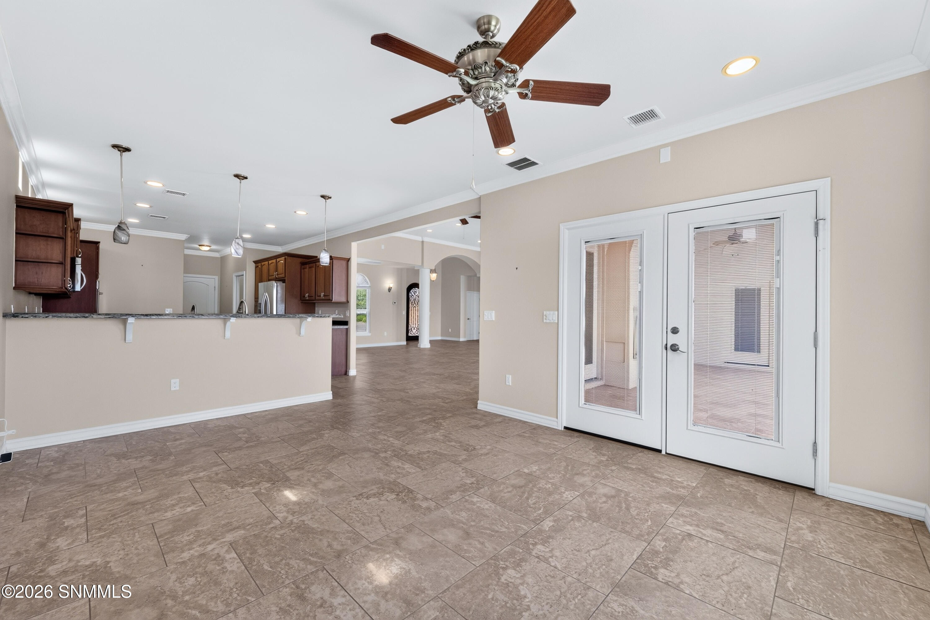 1150 Puerta De Picacho Property Photo 26