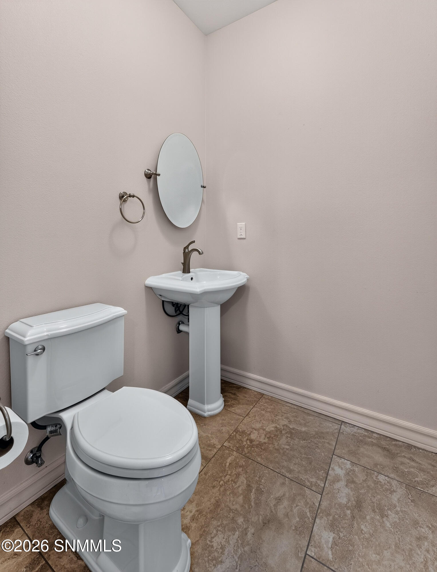 1150 Puerta De Picacho Property Photo 27