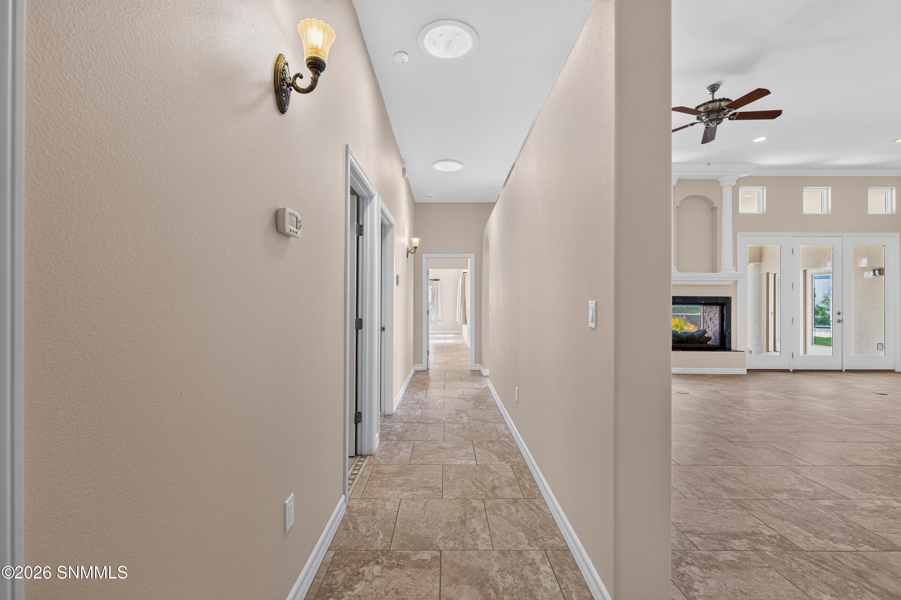1150 Puerta De Picacho Property Photo 29