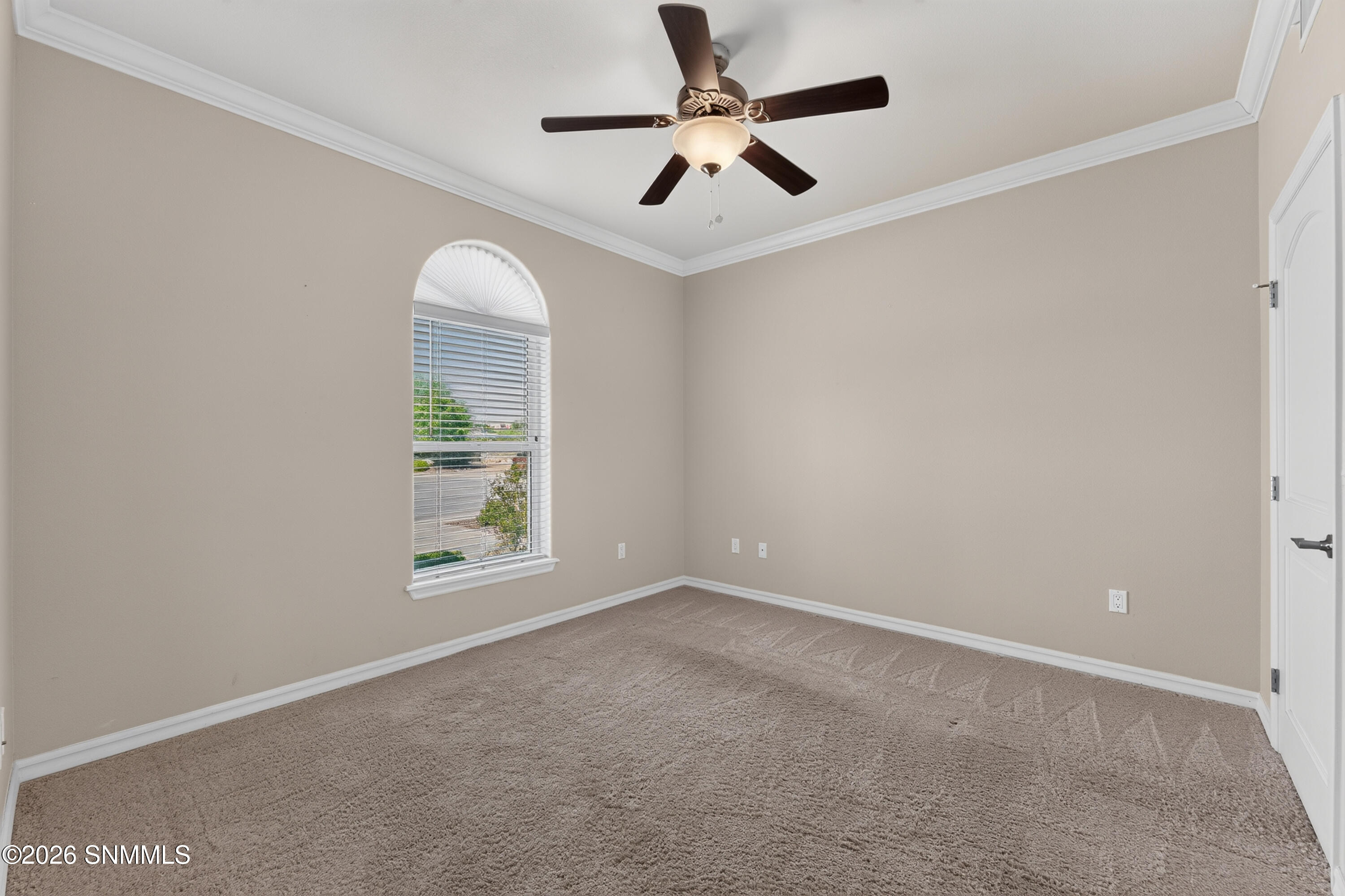 1150 Puerta De Picacho Property Photo 30