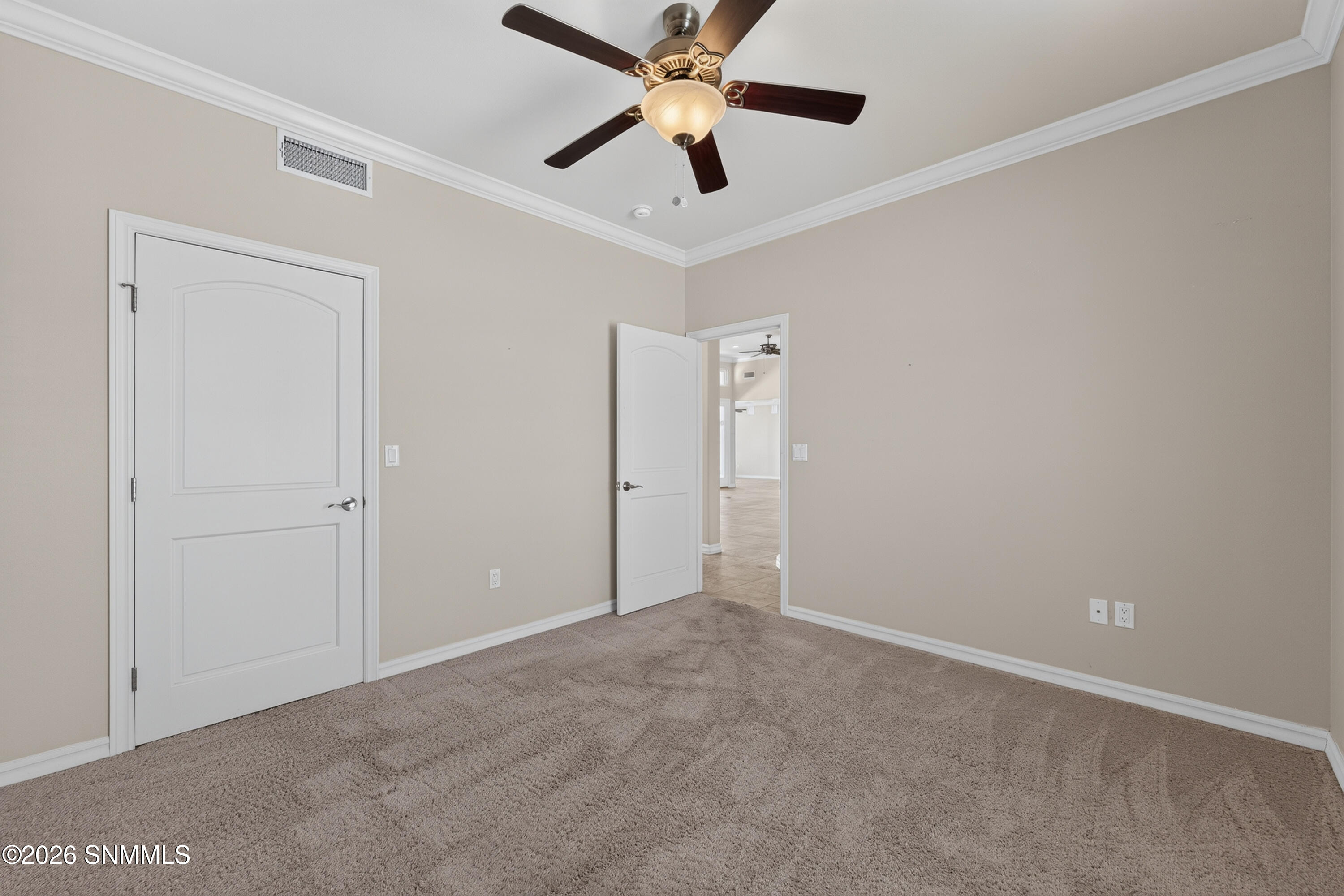 1150 Puerta De Picacho Property Photo 31