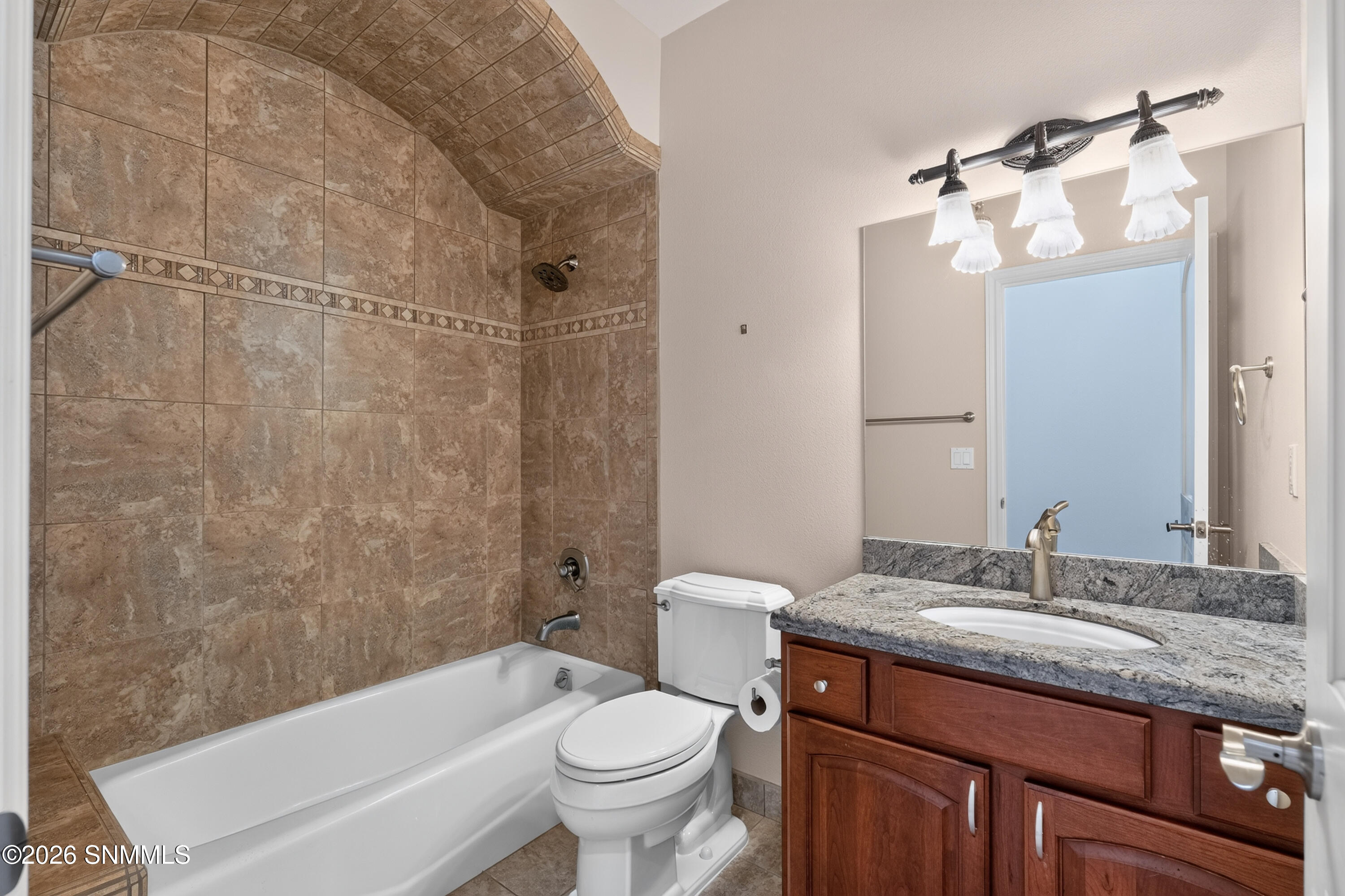 1150 Puerta De Picacho Property Photo 32