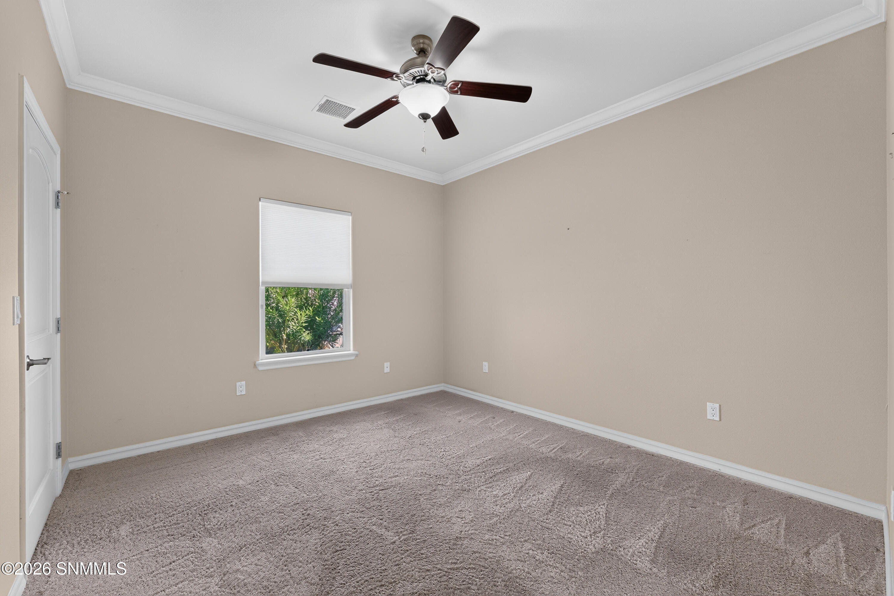 1150 Puerta De Picacho Property Photo 33