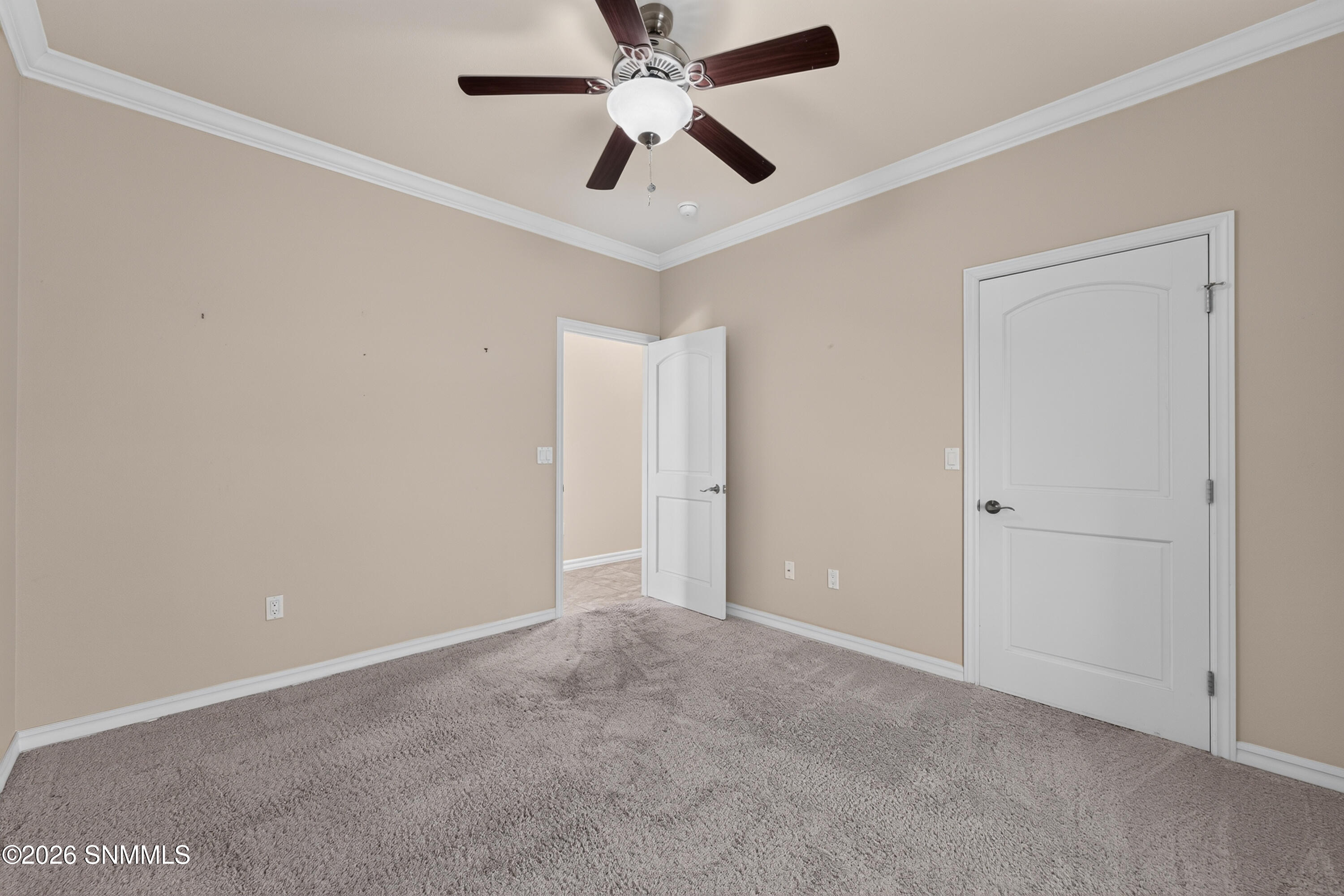 1150 Puerta De Picacho Property Photo 34