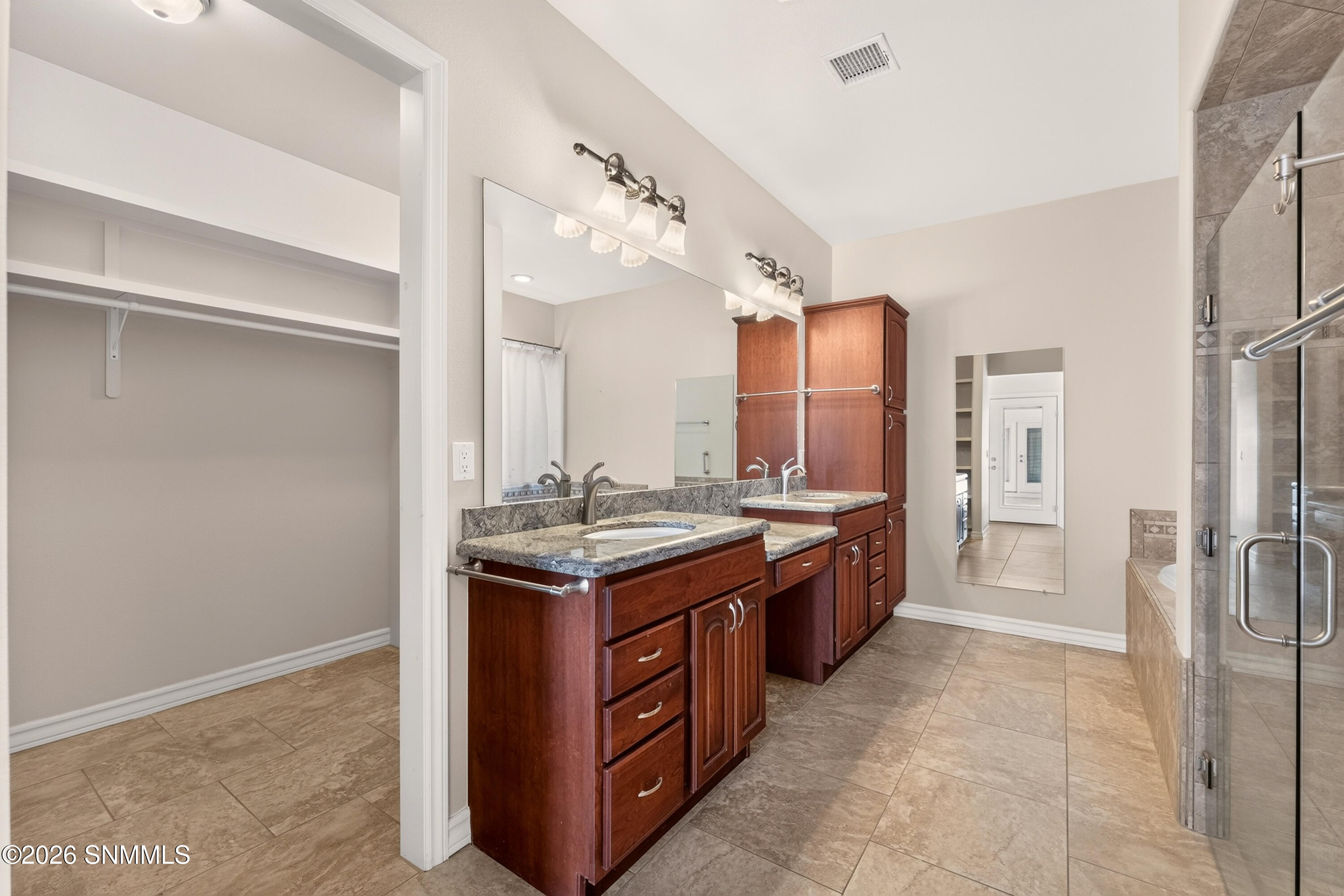 1150 Puerta De Picacho Property Photo 35
