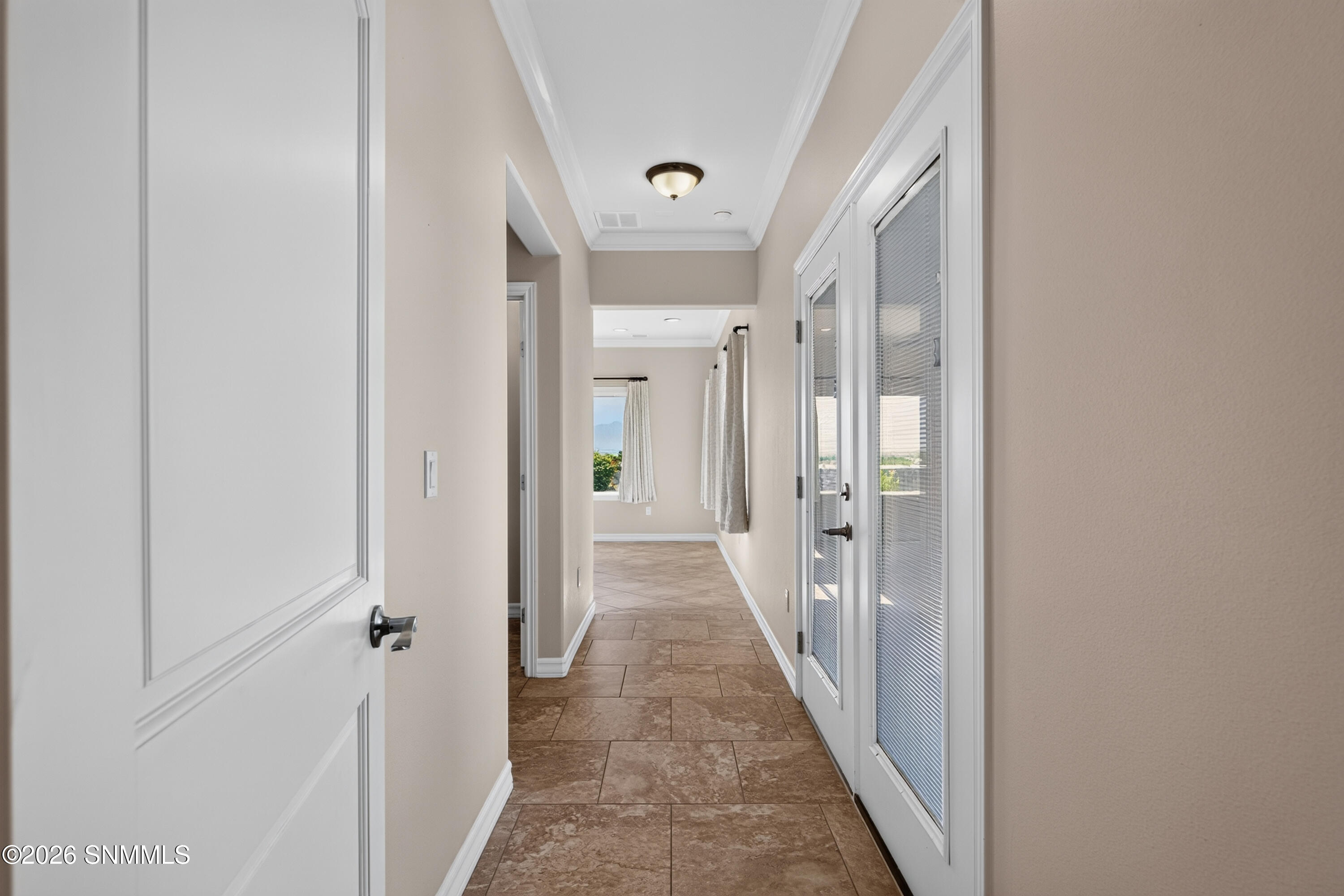 1150 Puerta De Picacho Property Photo 36