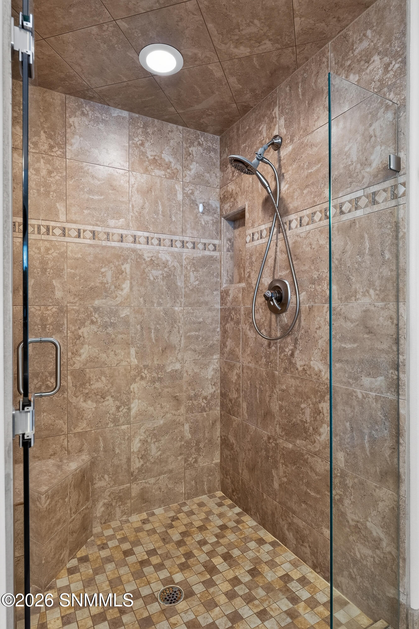 1150 Puerta De Picacho Property Photo 39