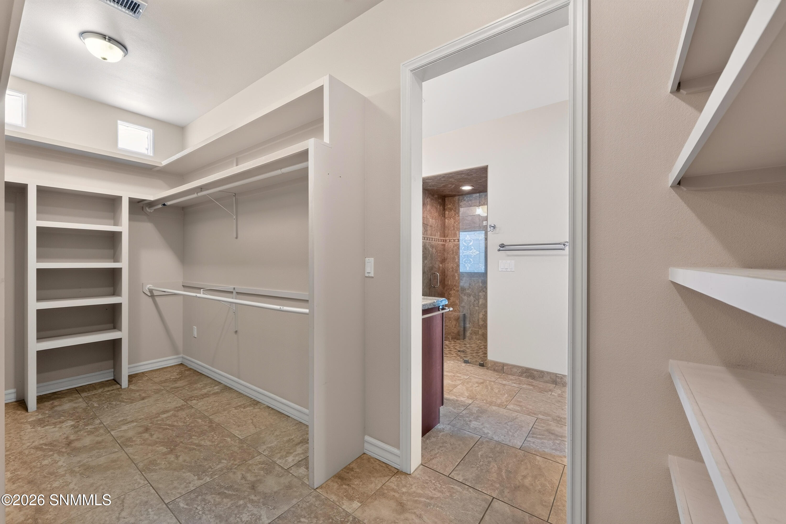 1150 Puerta De Picacho Property Photo 40