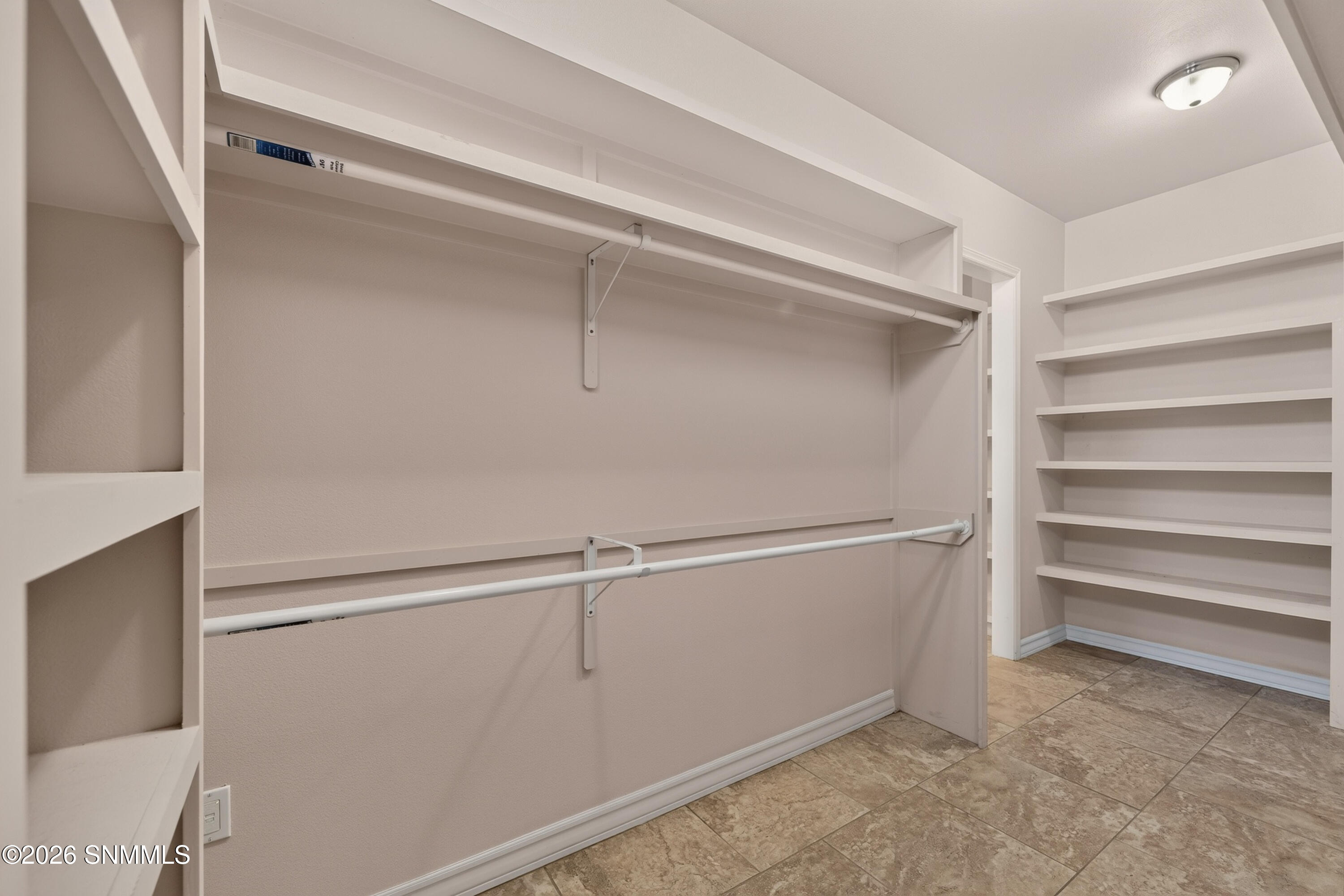 1150 Puerta De Picacho Property Photo 41
