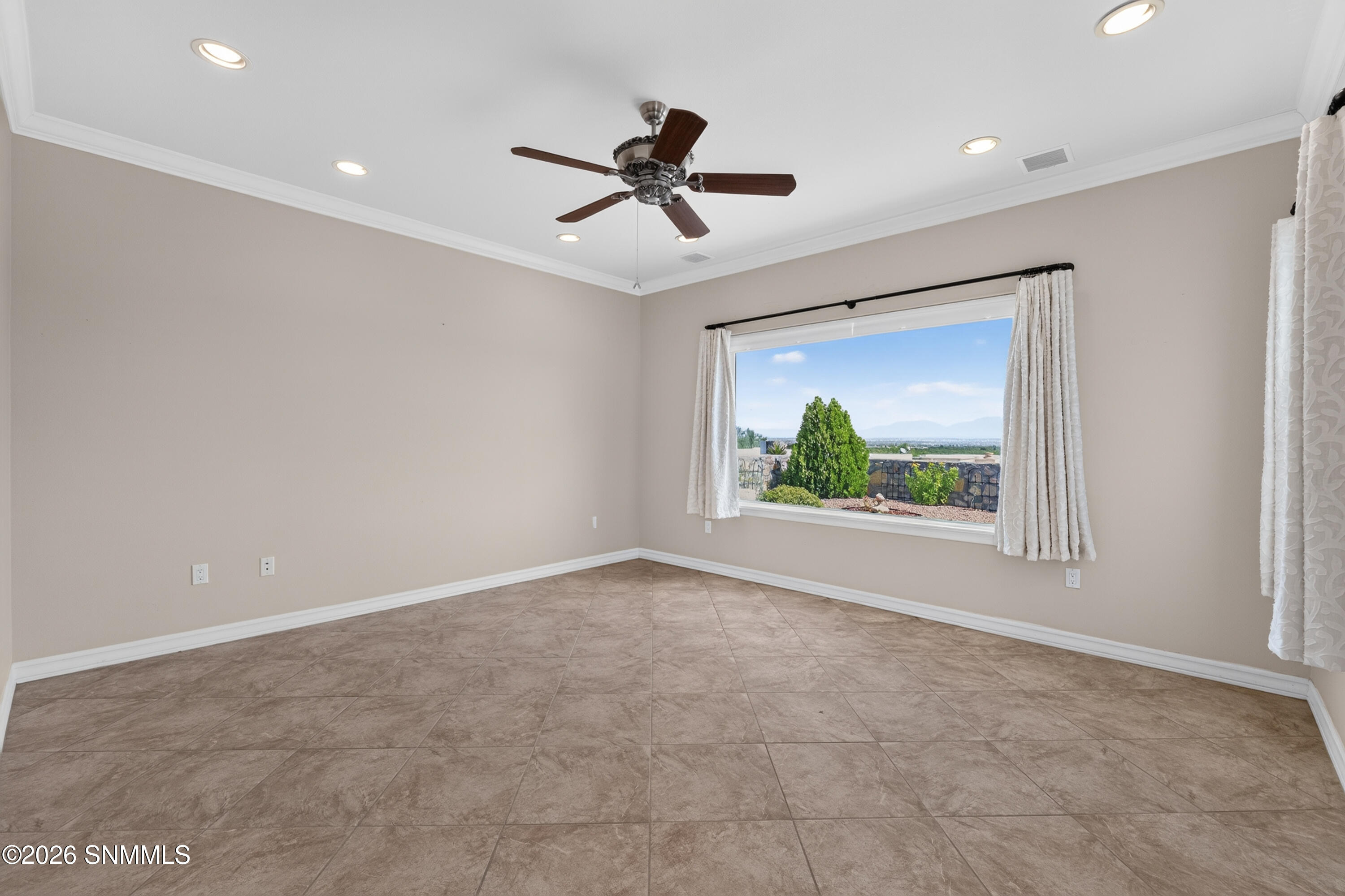 1150 Puerta De Picacho Property Photo 43