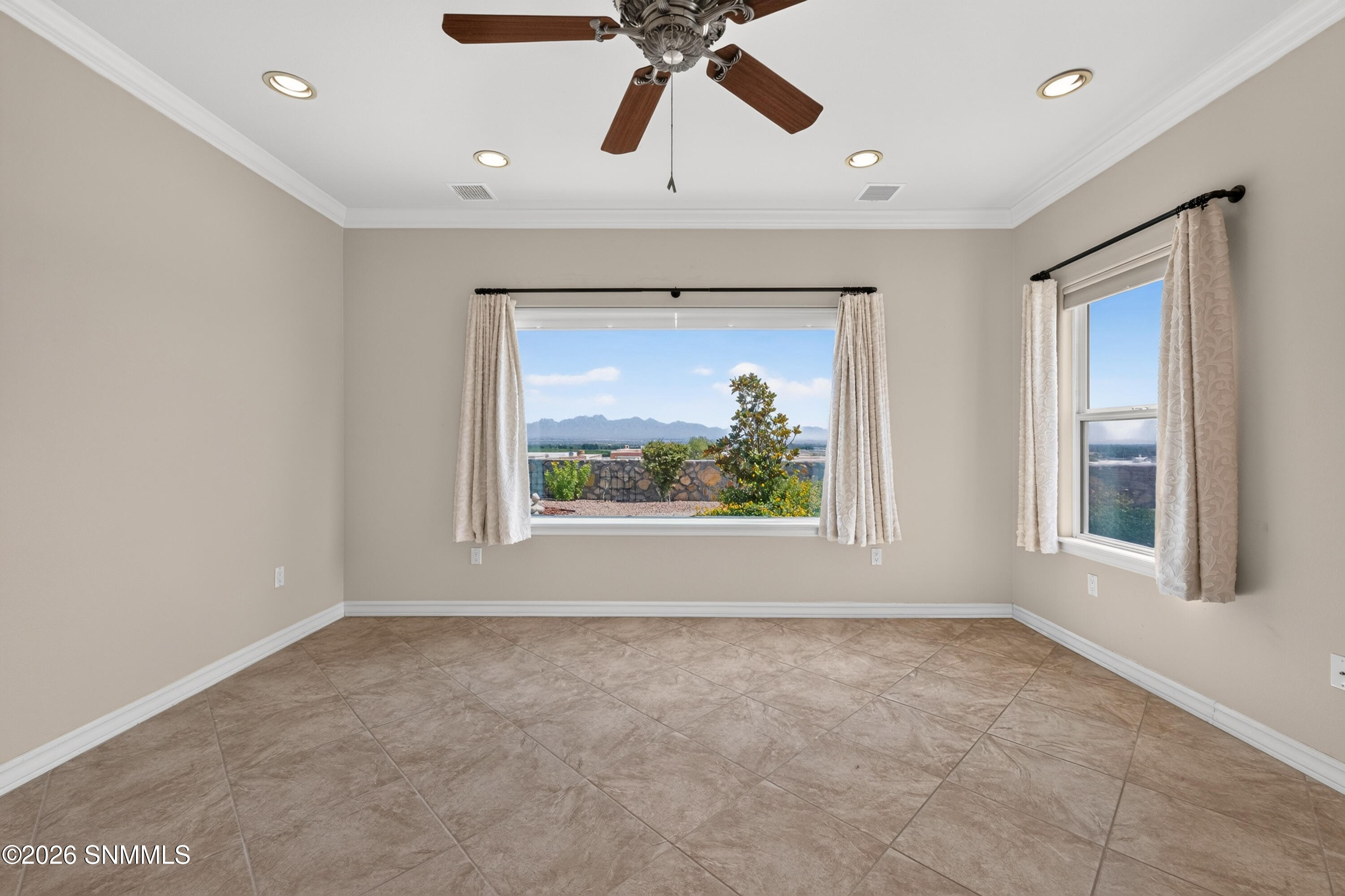 1150 Puerta De Picacho Property Photo 44