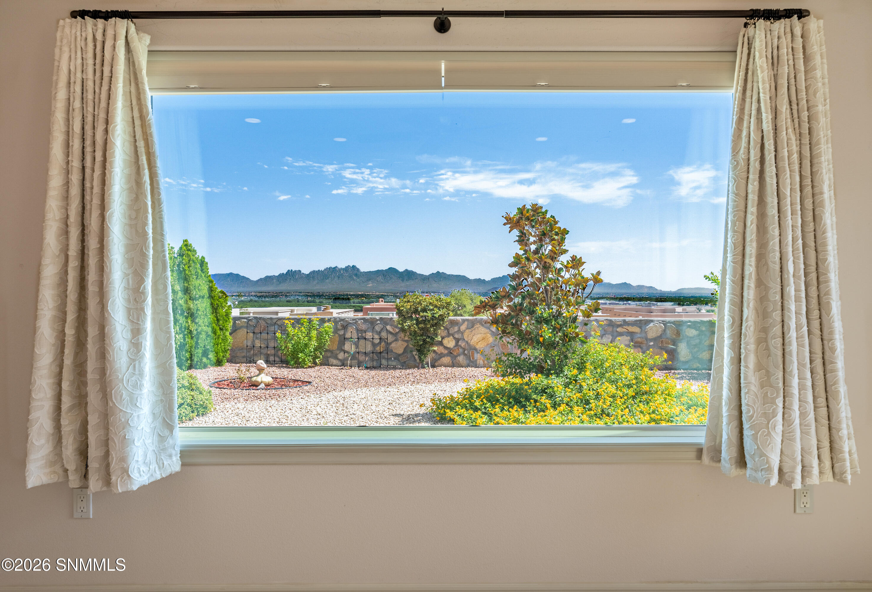 1150 Puerta De Picacho Property Photo 45