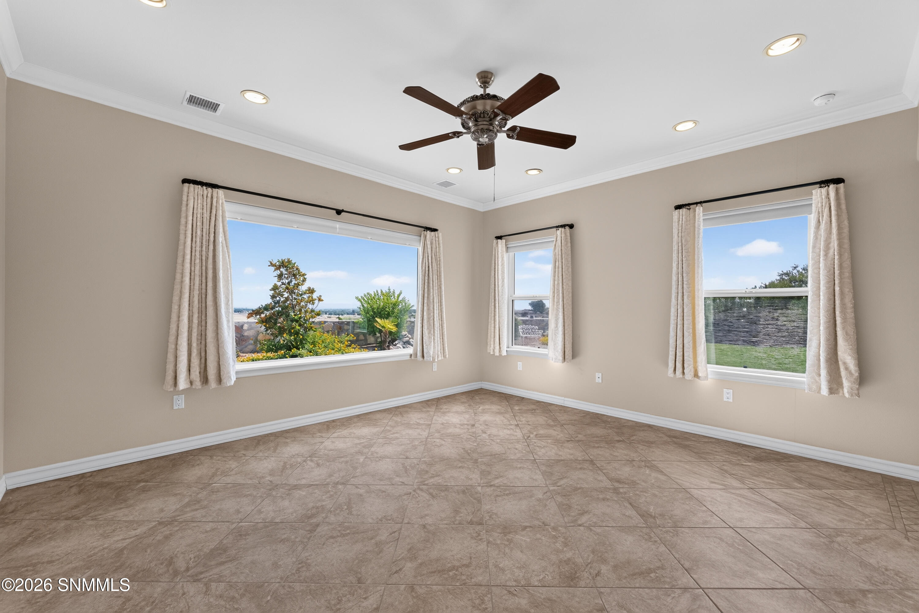 1150 Puerta De Picacho Property Photo 46