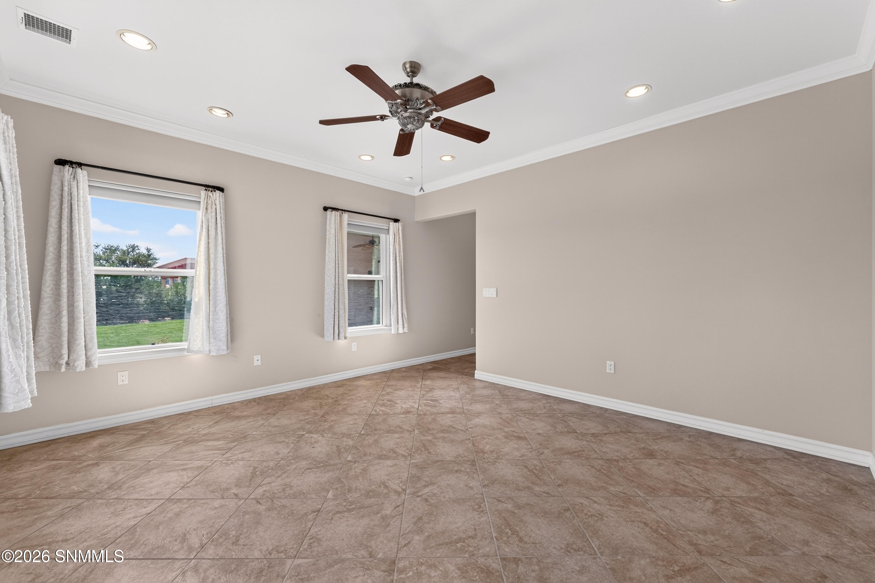 1150 Puerta De Picacho Property Photo 47