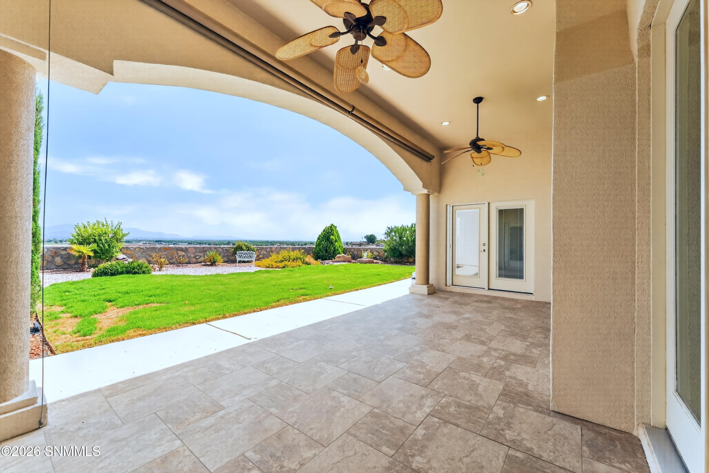 1150 Puerta De Picacho Property Photo 48