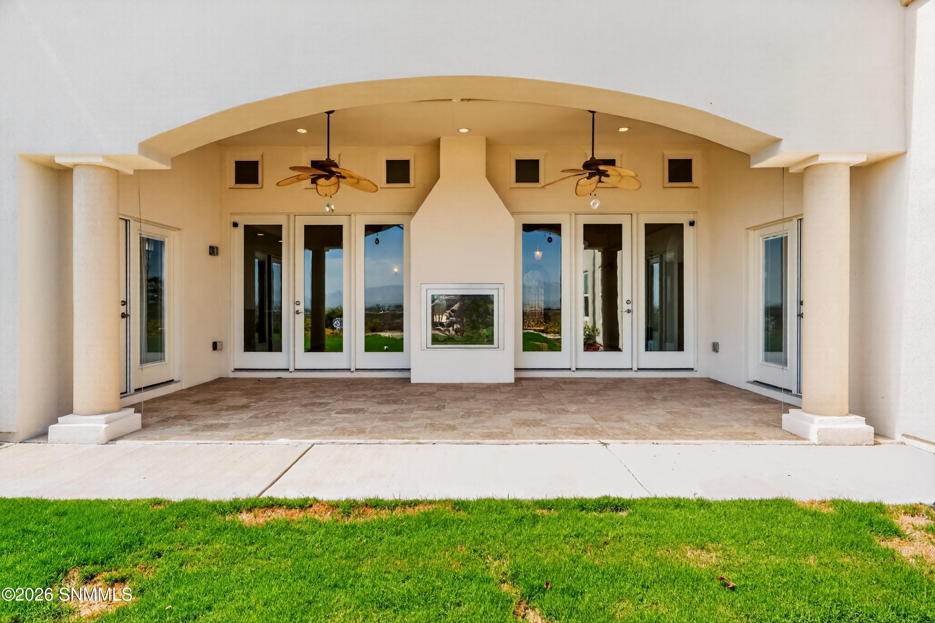 1150 Puerta De Picacho Property Photo 49
