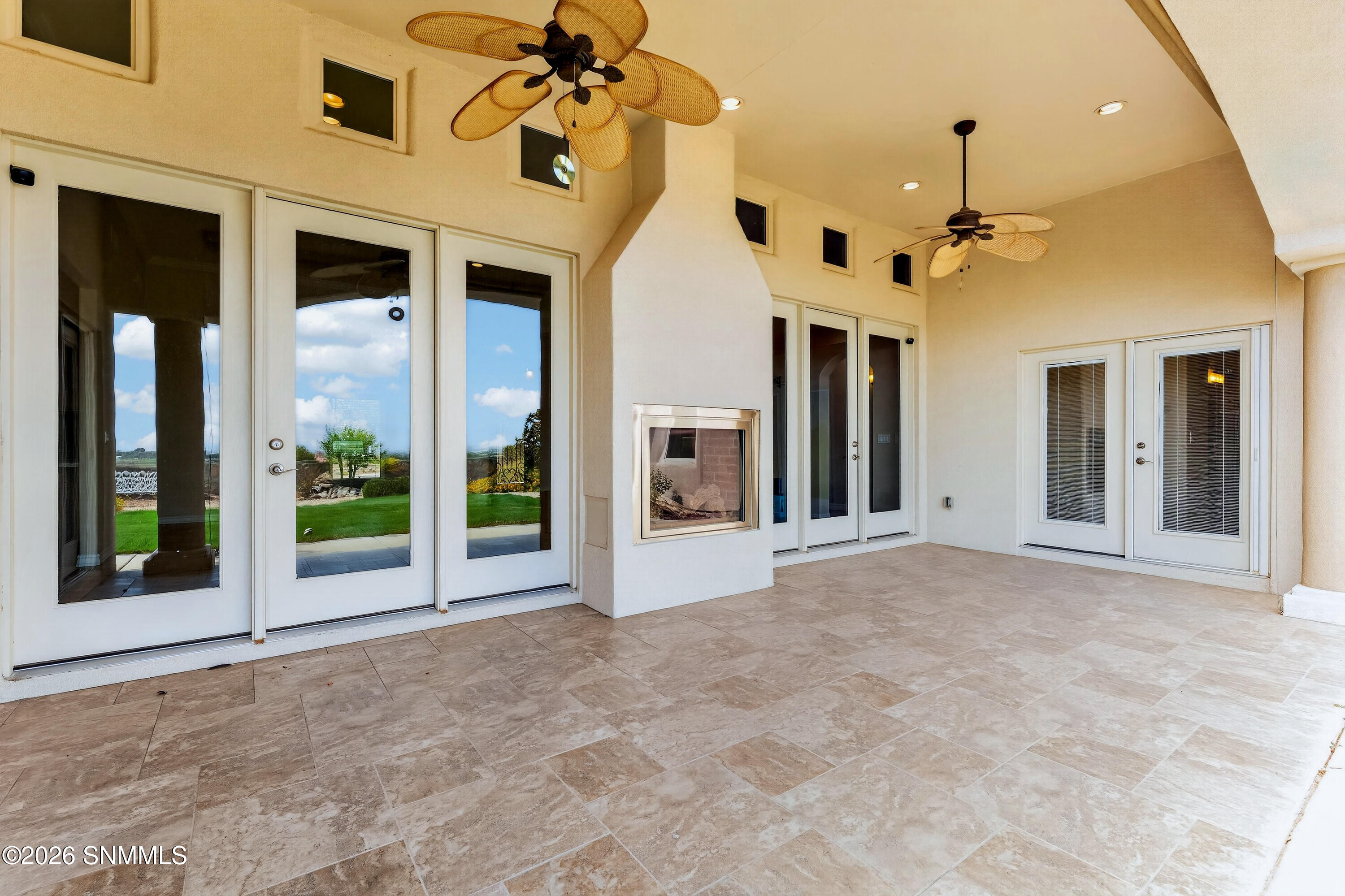 1150 Puerta De Picacho Property Photo 50