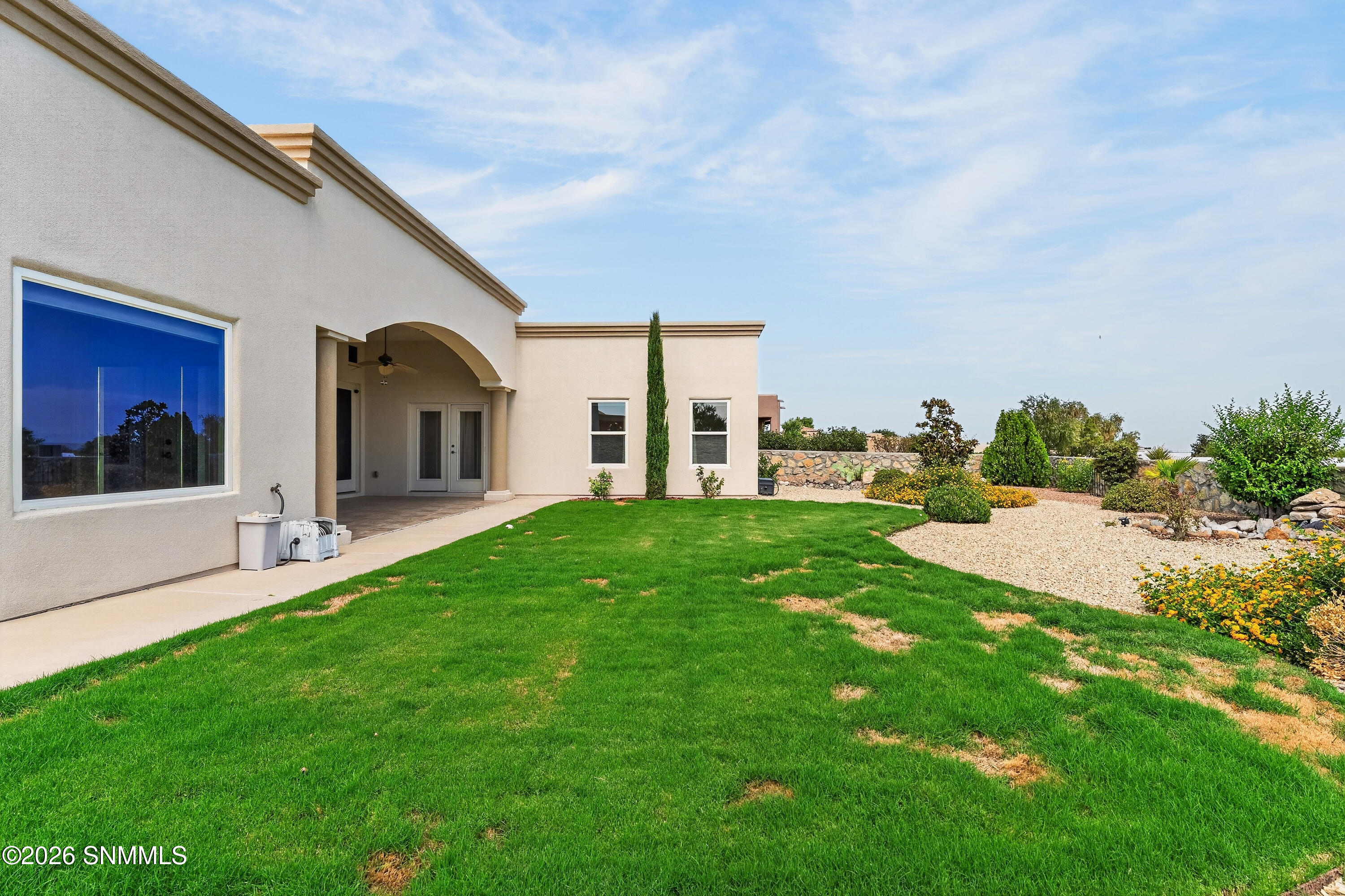 1150 Puerta De Picacho Property Photo 51