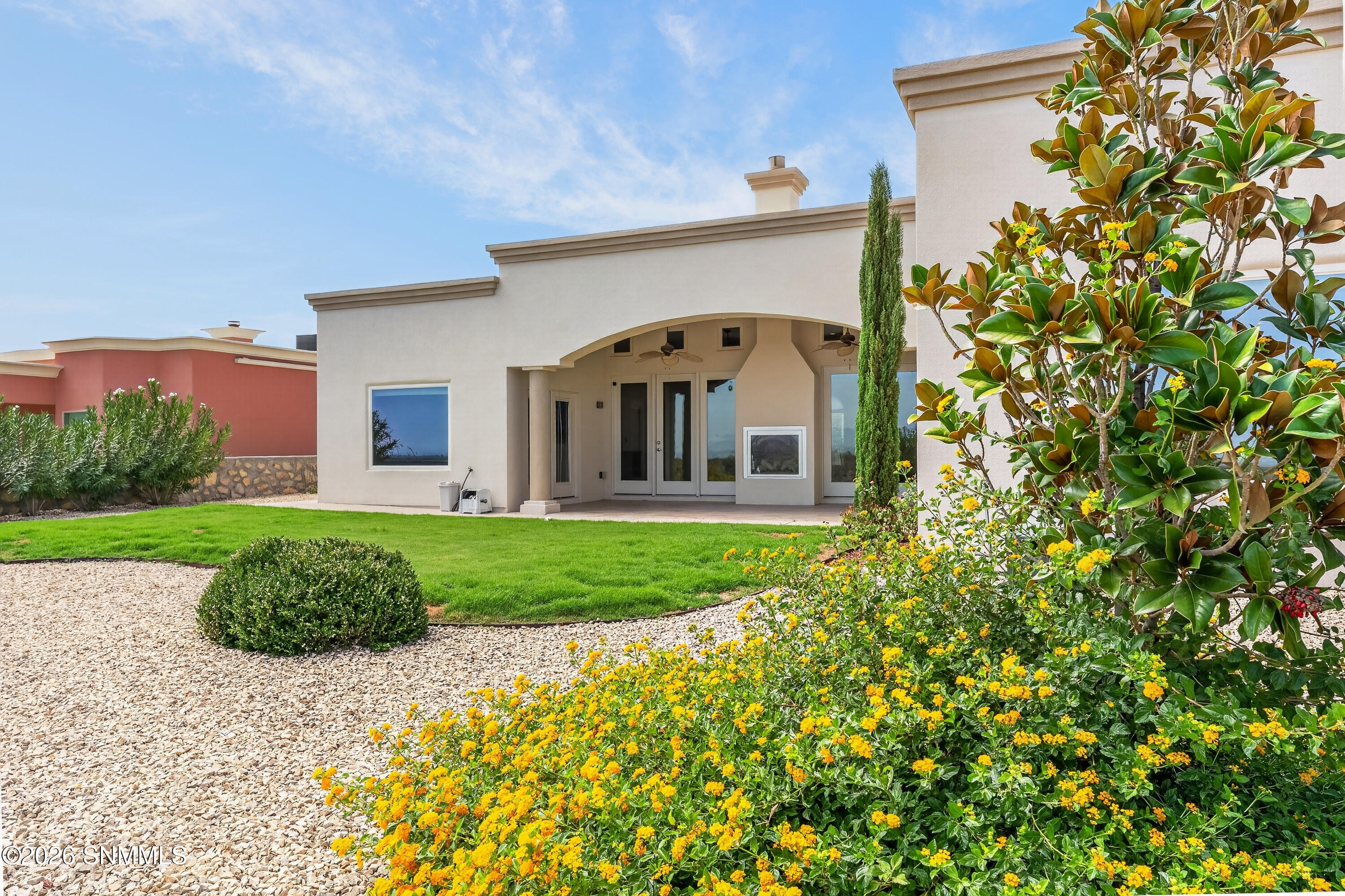 1150 Puerta De Picacho Property Photo 53