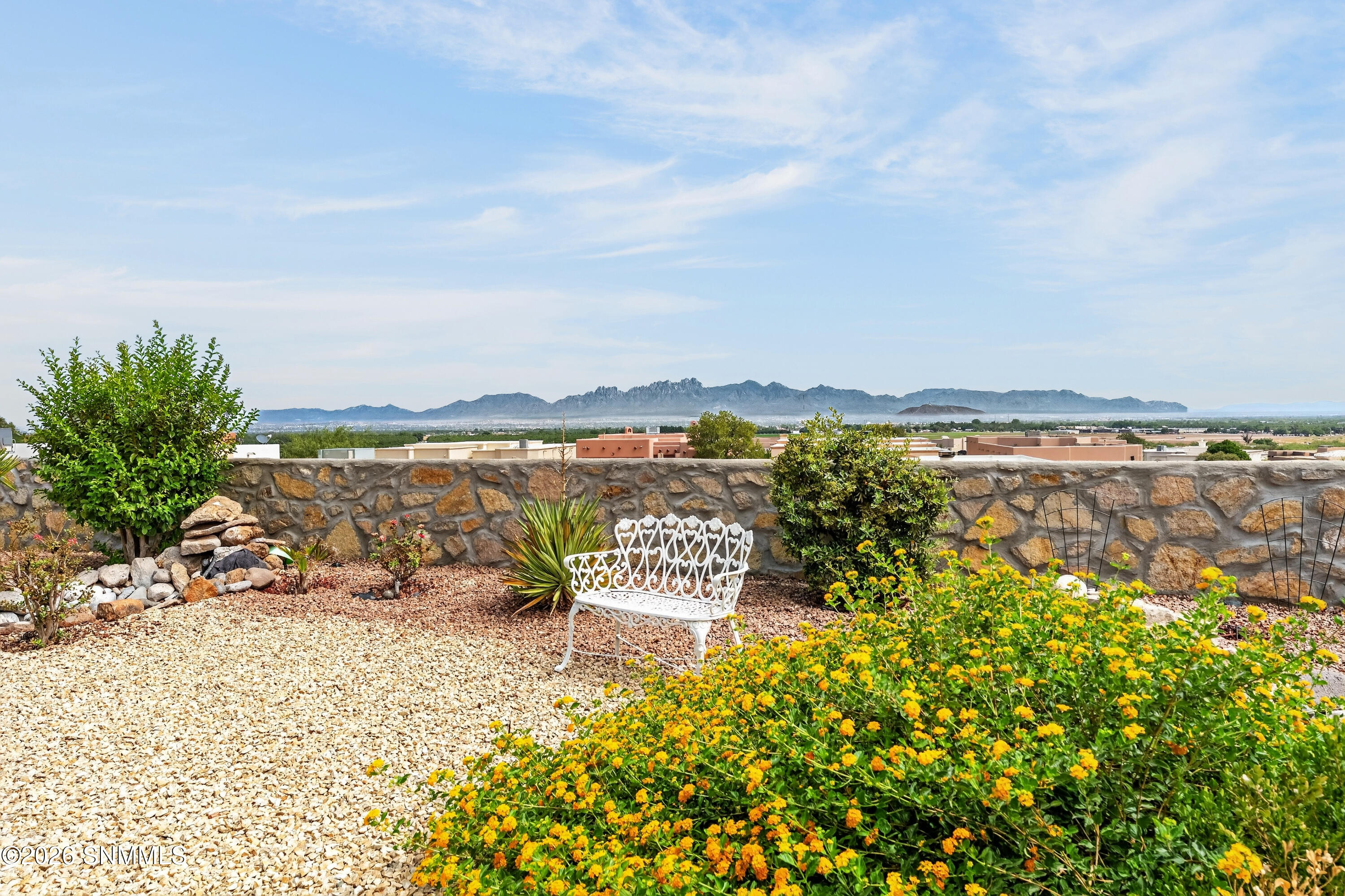 1150 Puerta De Picacho Property Photo 54