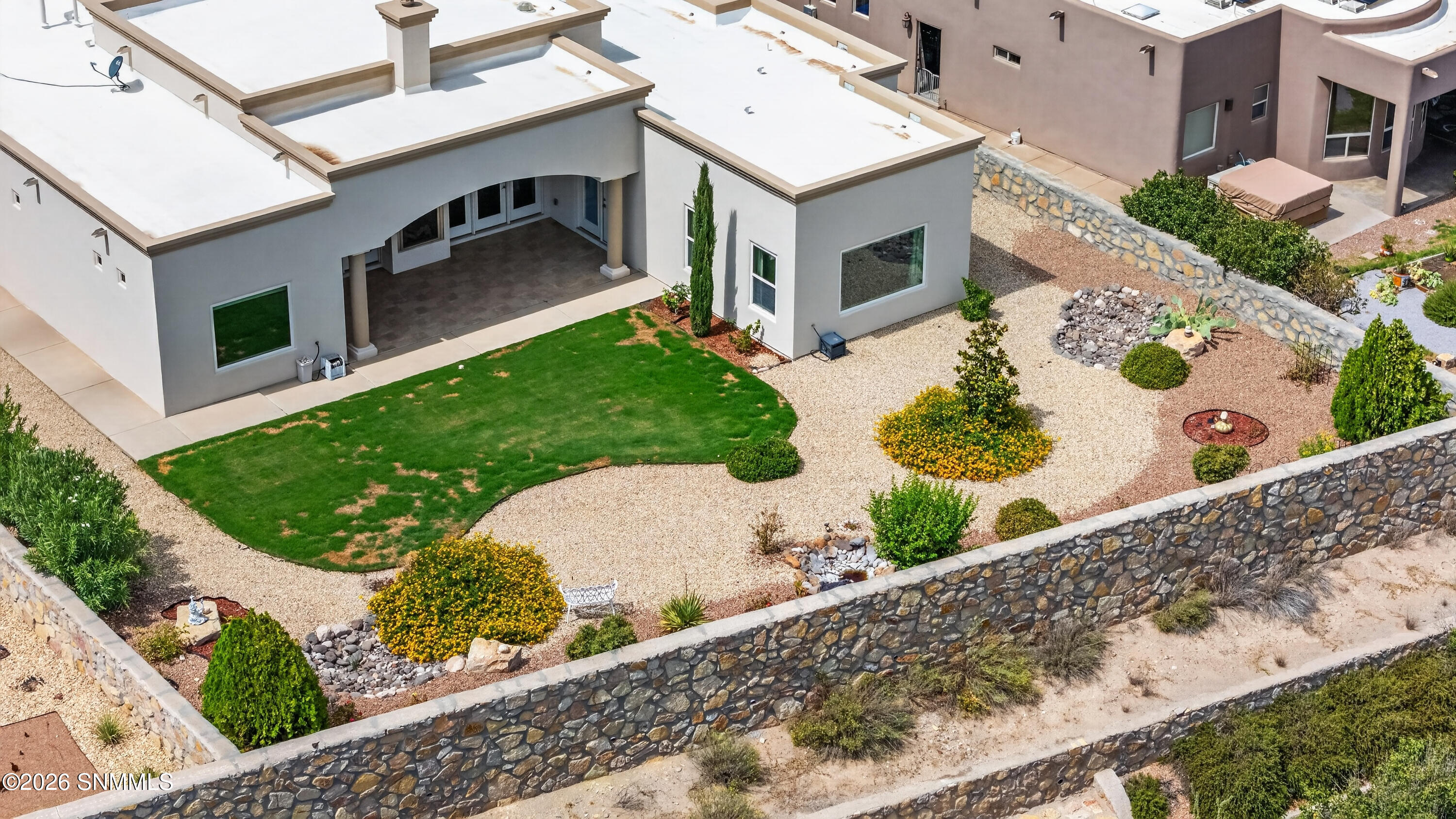 1150 Puerta De Picacho Property Photo 55