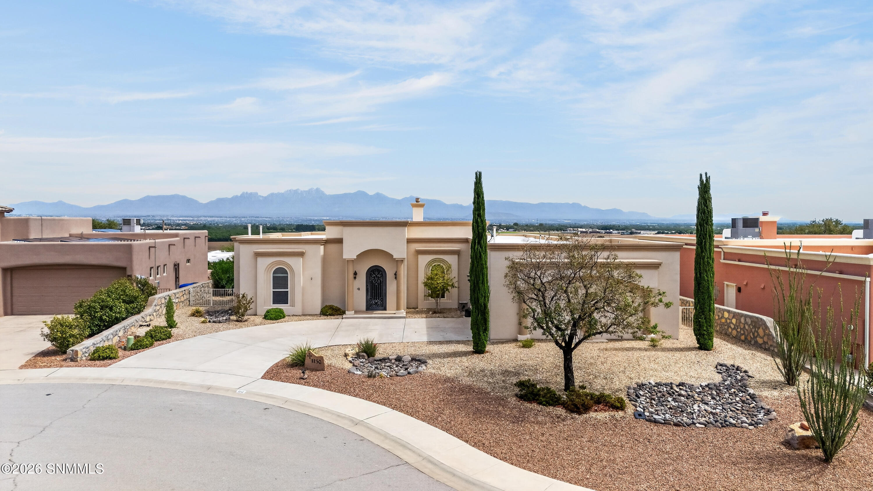 1150 Puerta De Picacho Property Photo 58