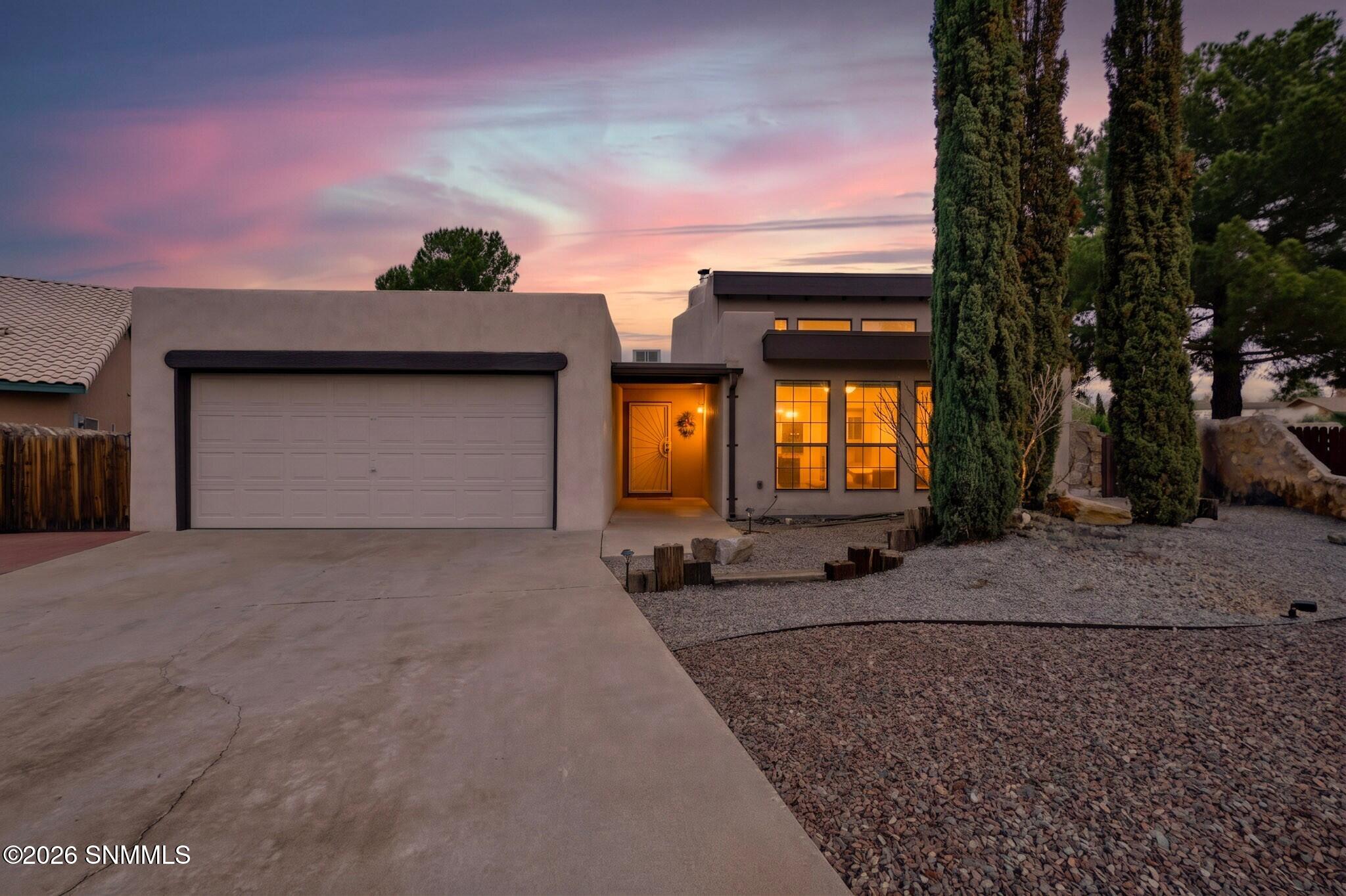 2306 Aguirre Court Property Photo 1