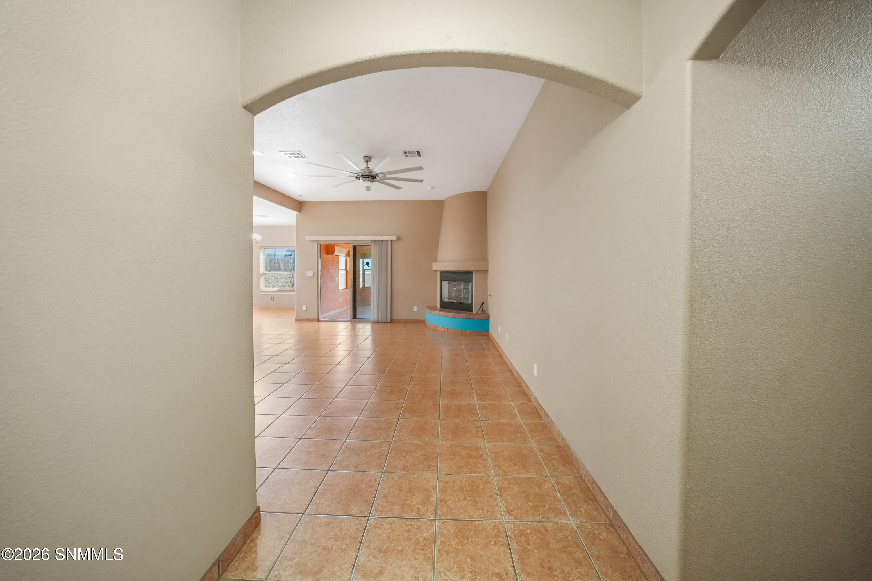 5972 Leaping Lizard Loop Property Photo 8