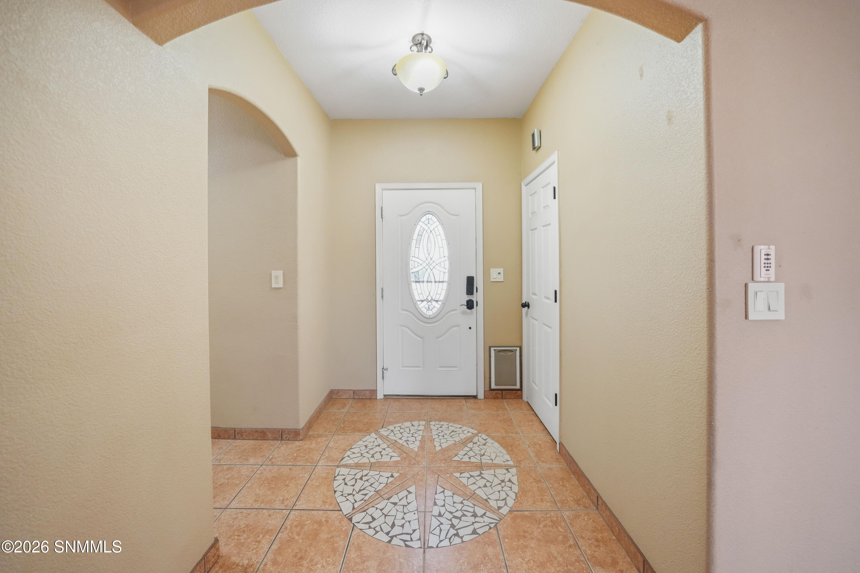 5972 Leaping Lizard Loop Property Photo 9