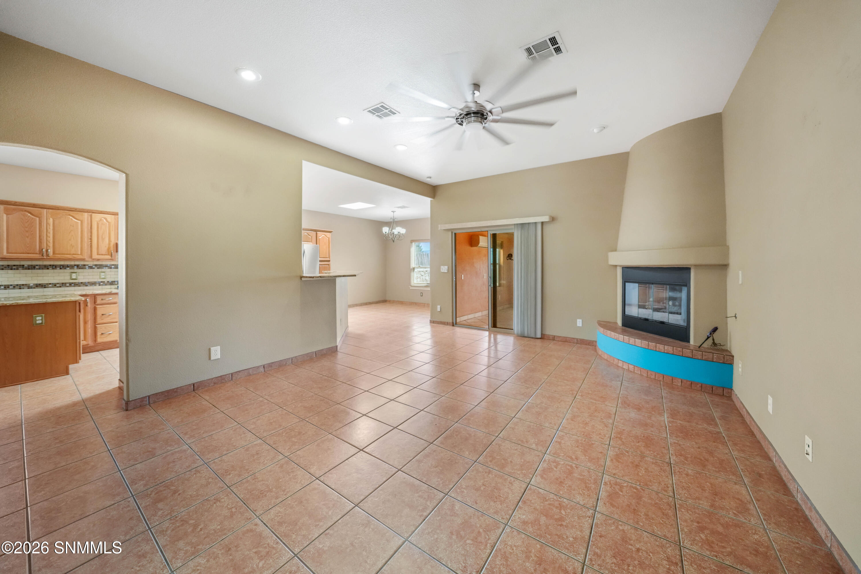 5972 Leaping Lizard Loop Property Photo 10