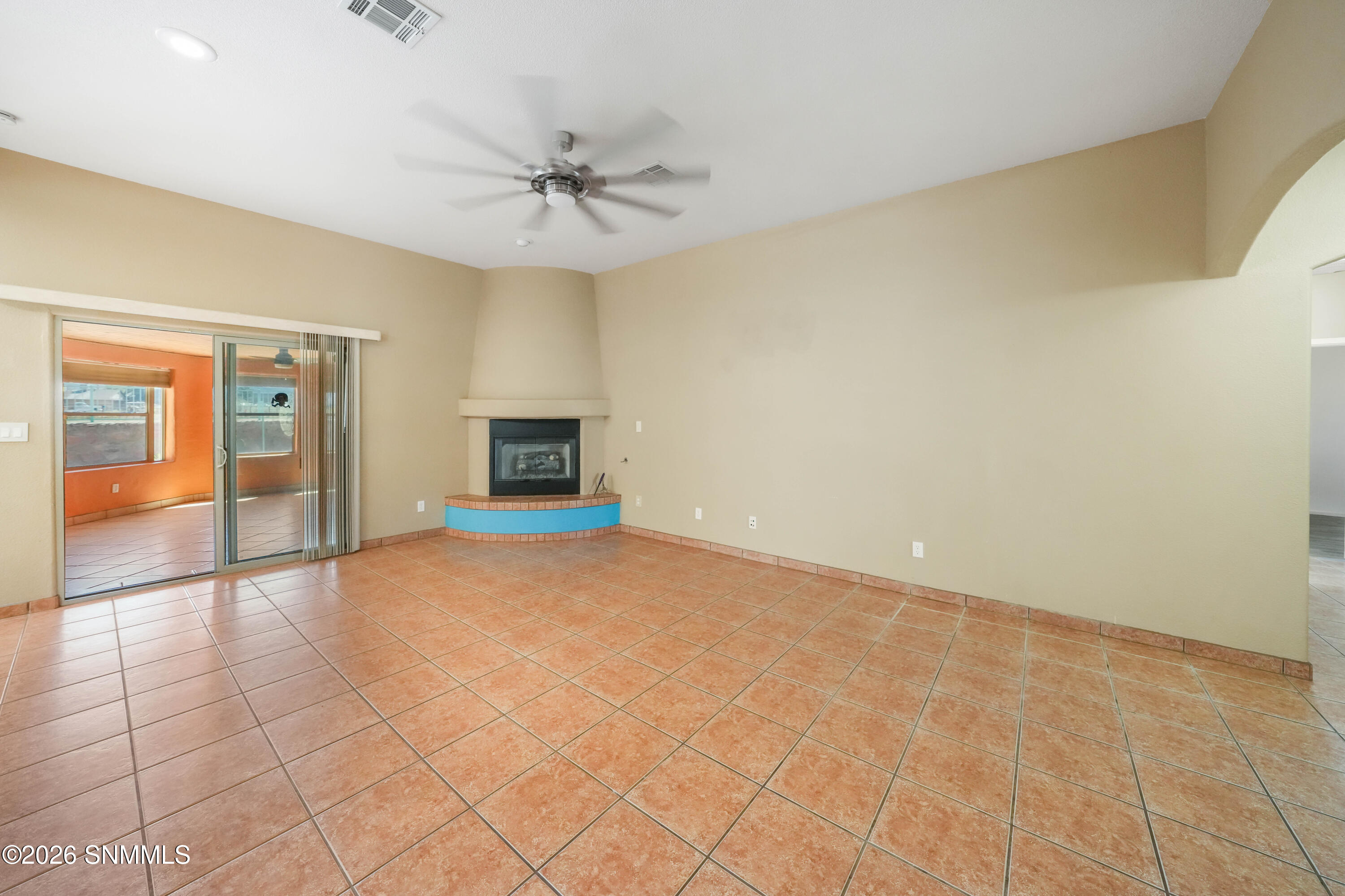 5972 Leaping Lizard Loop Property Photo 11