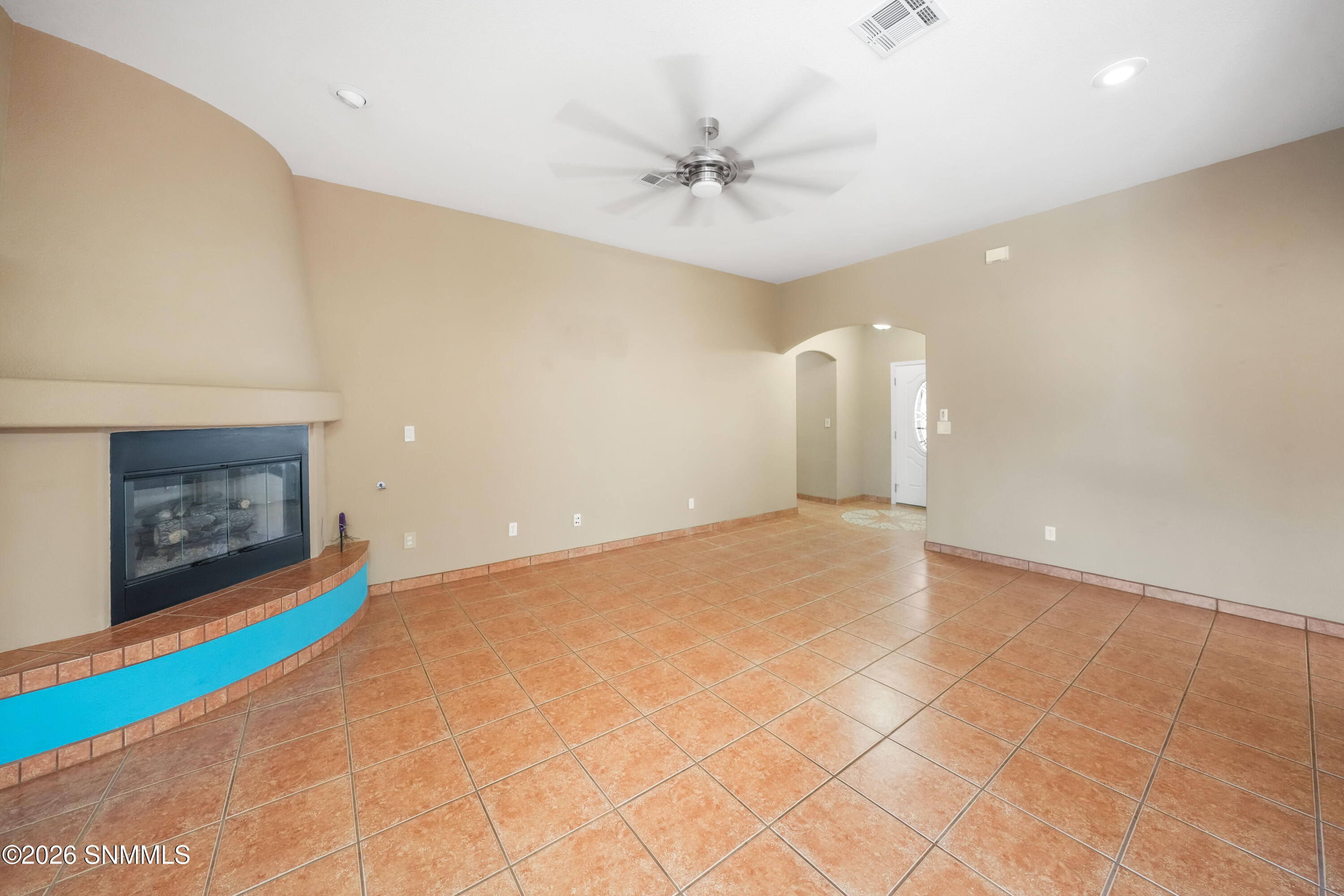5972 Leaping Lizard Loop Property Photo 12