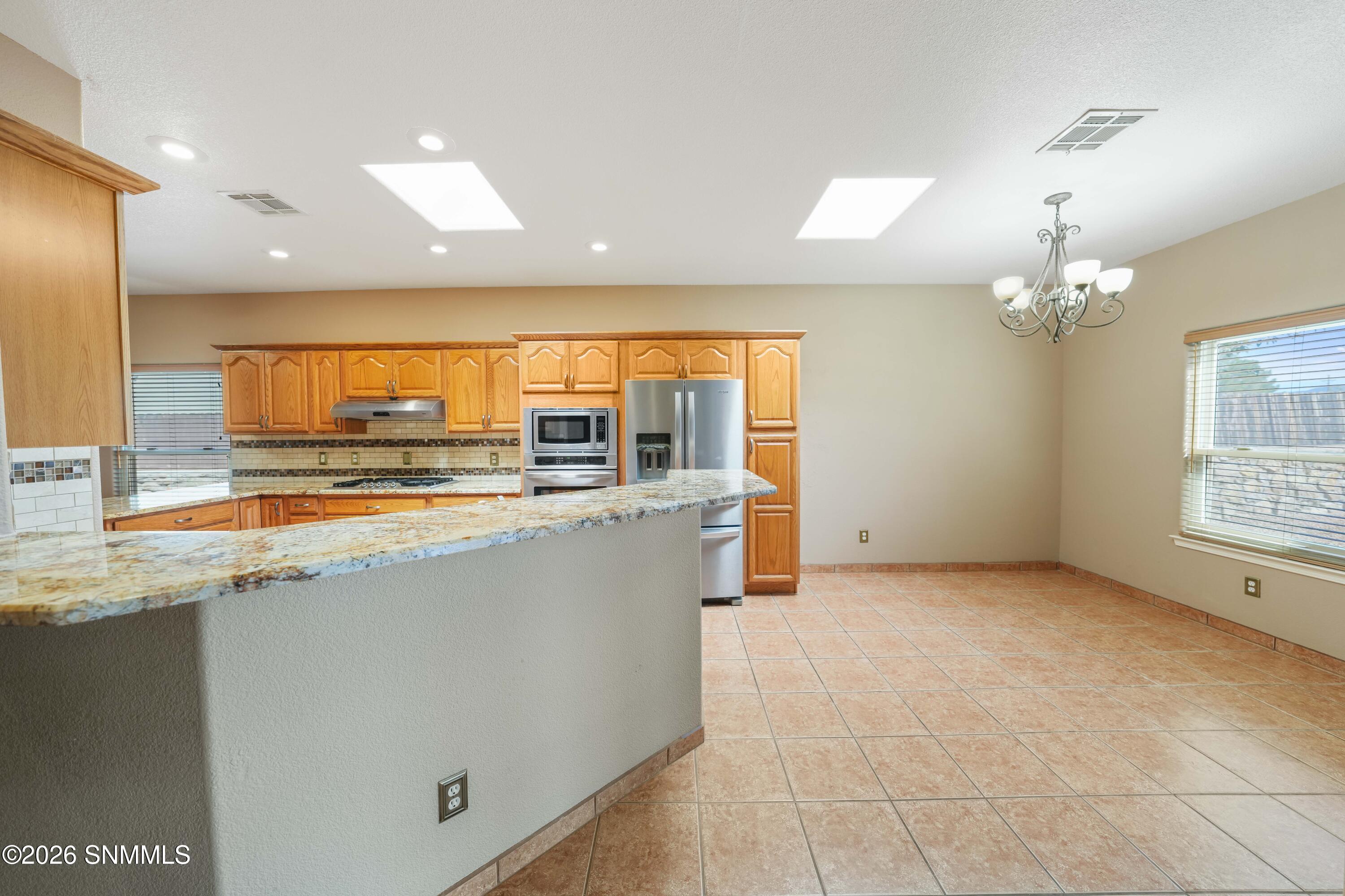 5972 Leaping Lizard Loop Property Photo 13