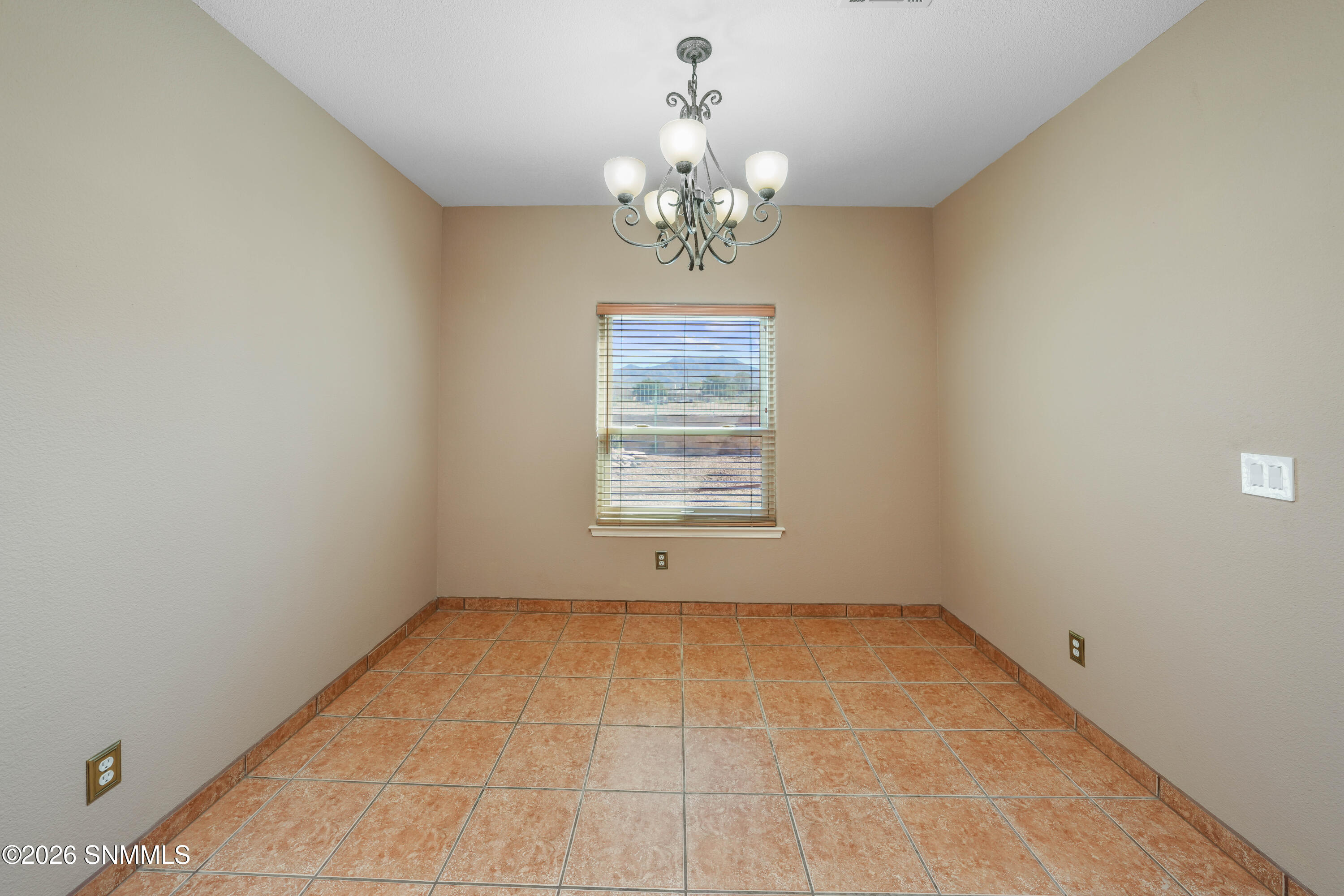 5972 Leaping Lizard Loop Property Photo 14