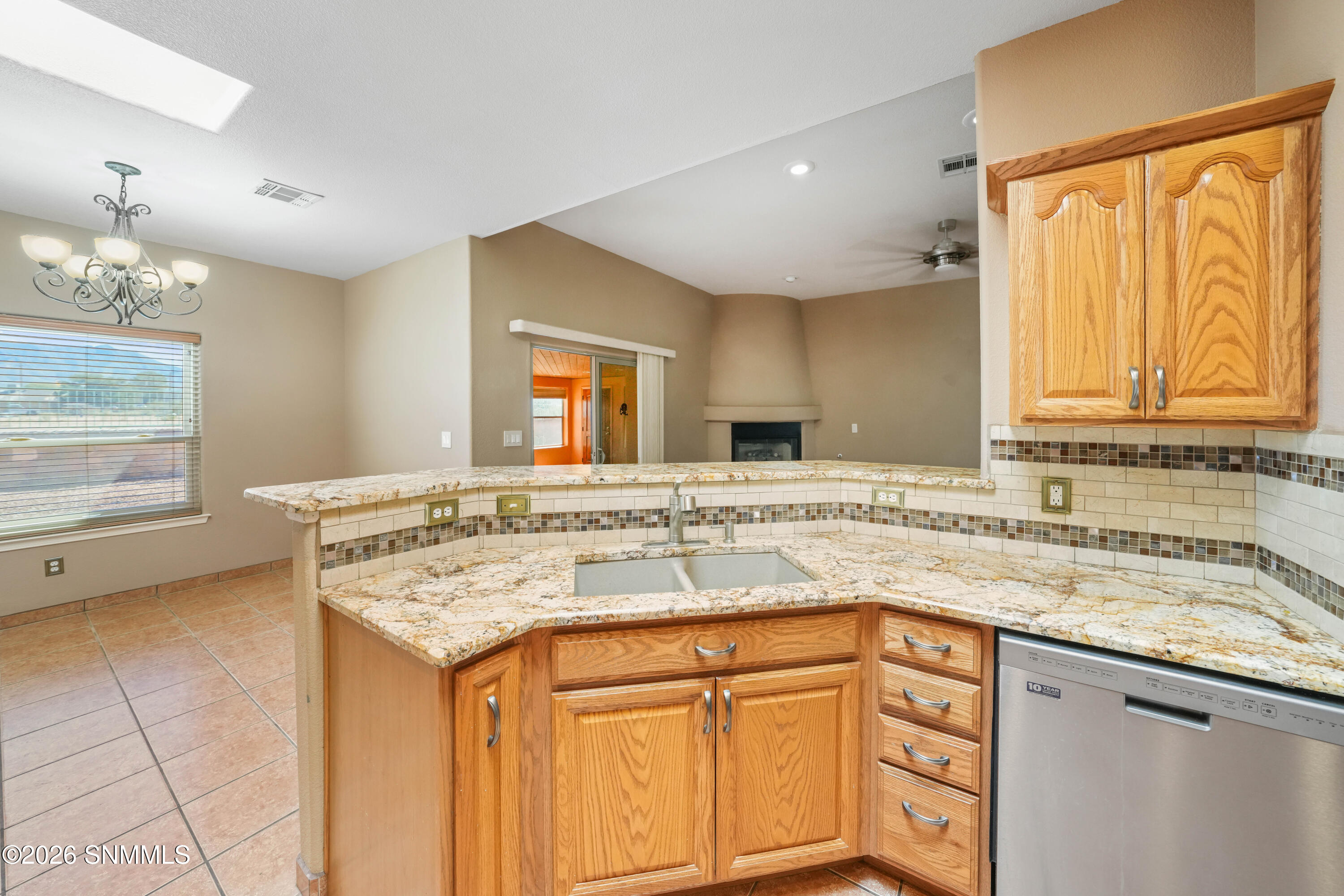 5972 Leaping Lizard Loop Property Photo 15