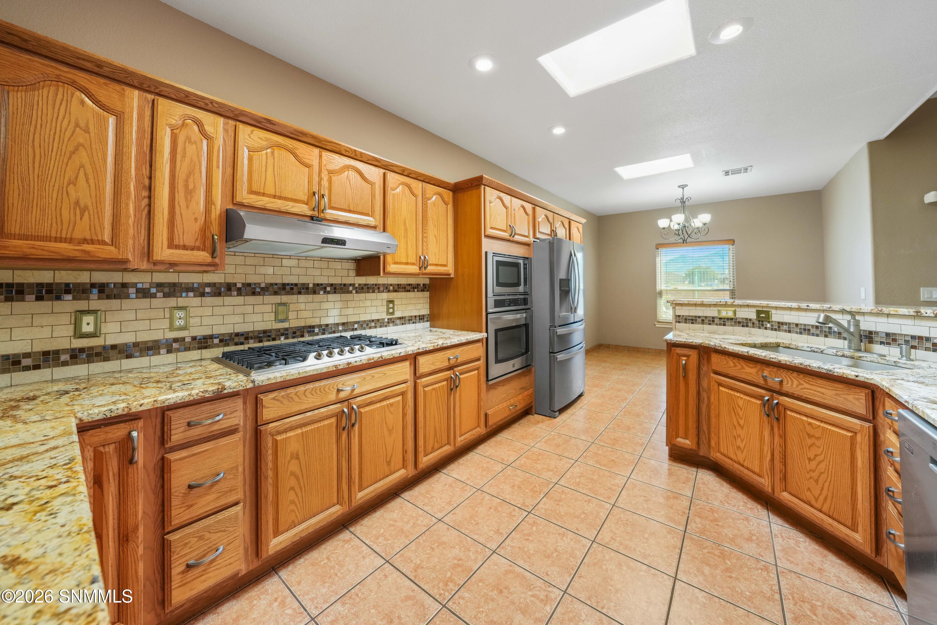 5972 Leaping Lizard Loop Property Photo 16