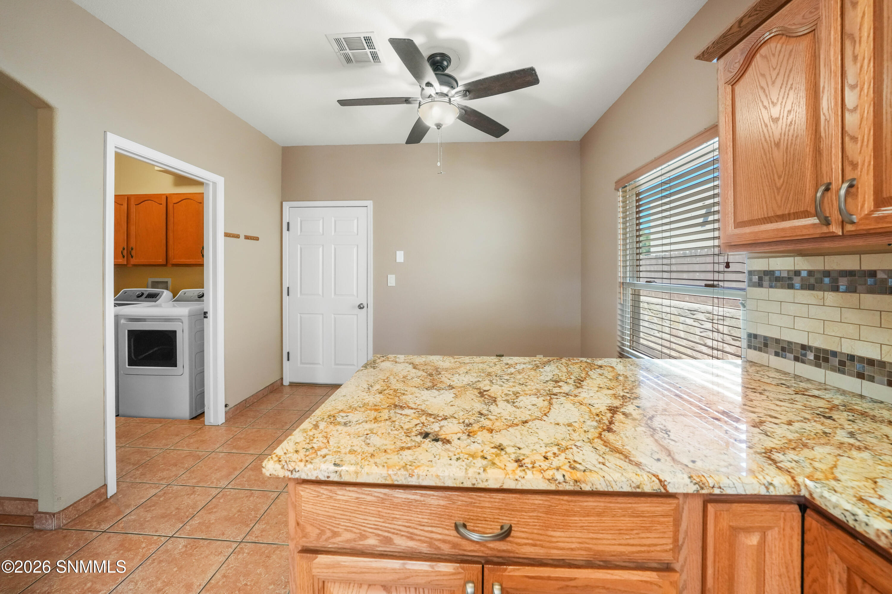 5972 Leaping Lizard Loop Property Photo 17