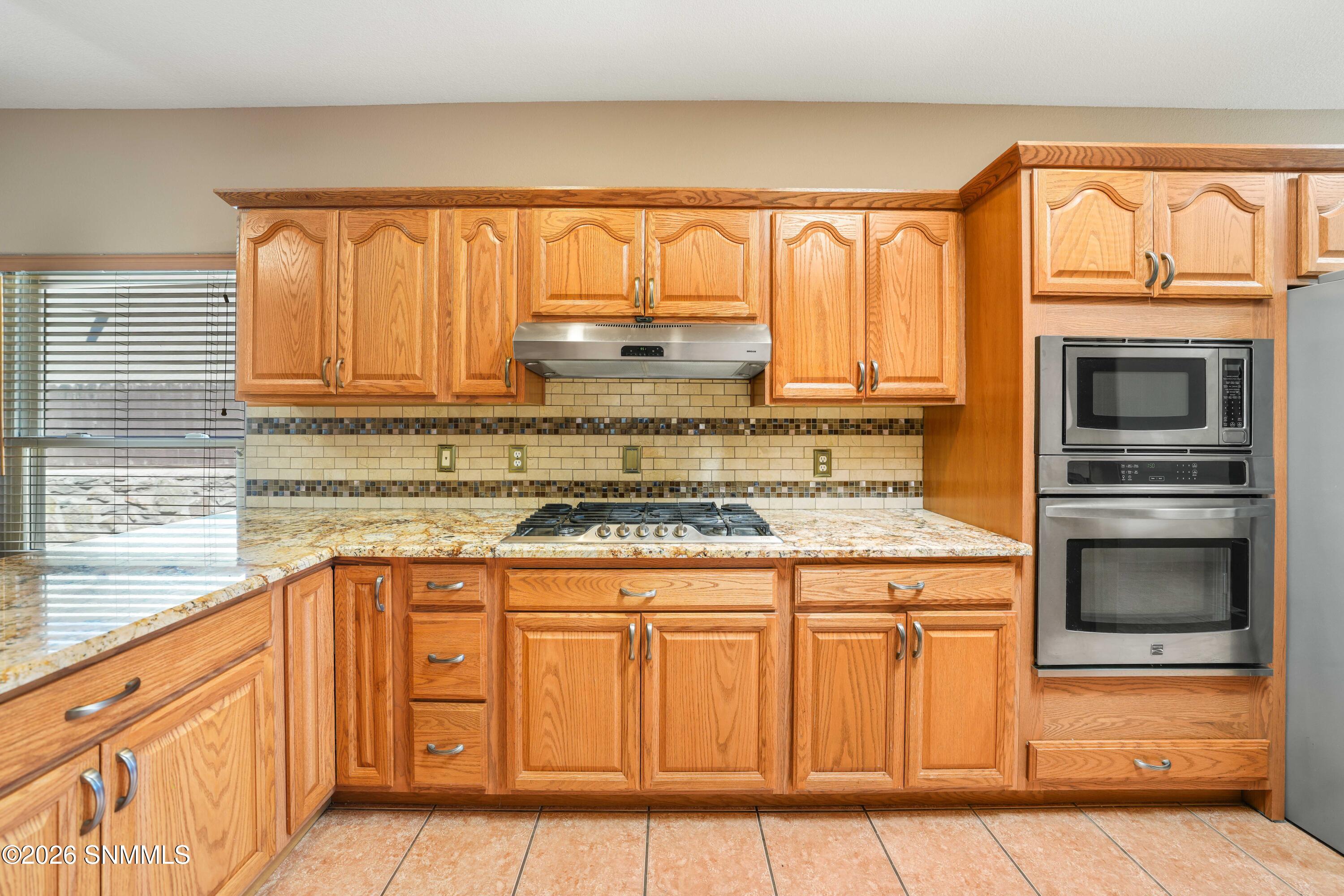 5972 Leaping Lizard Loop Property Photo 18