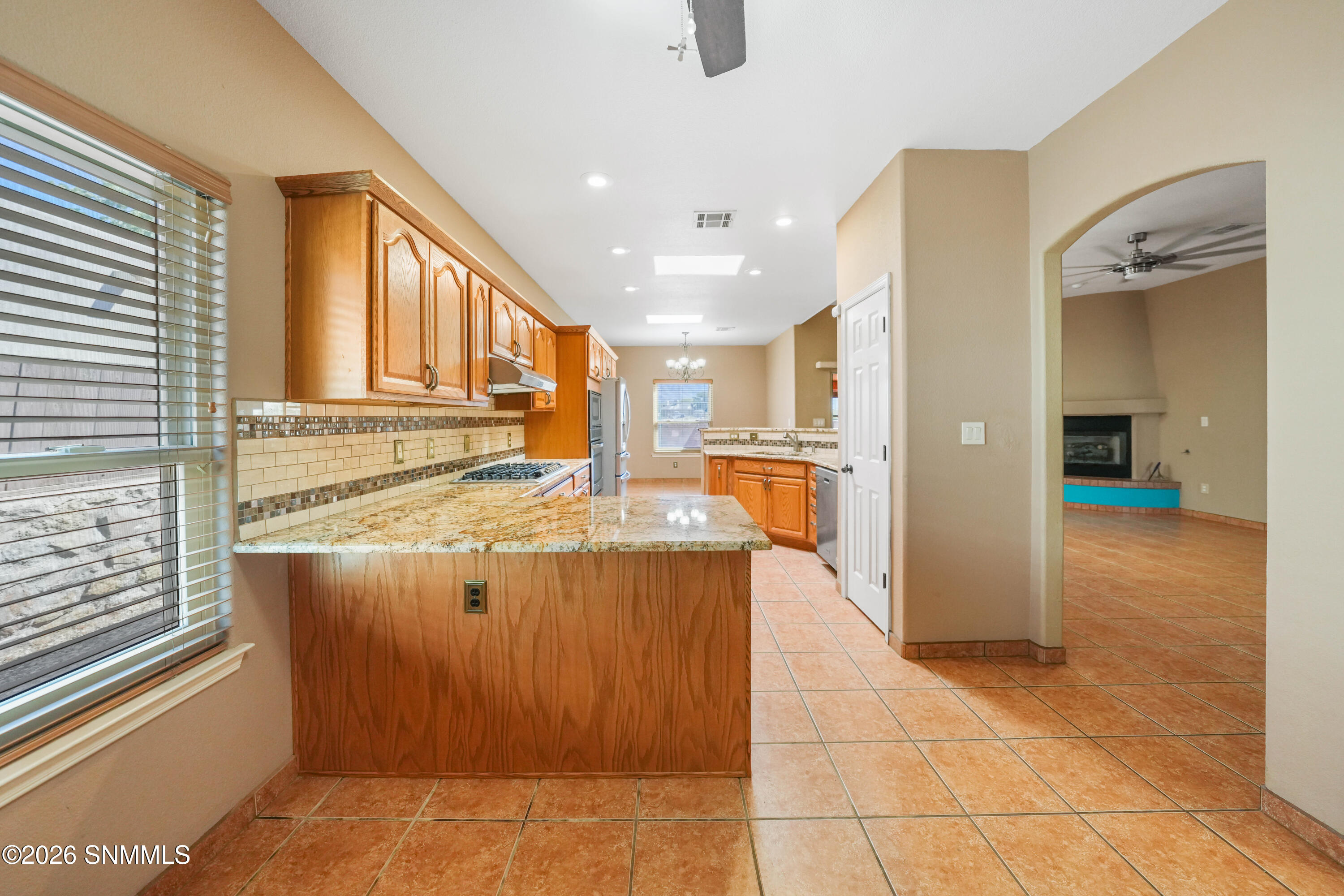 5972 Leaping Lizard Loop Property Photo 19