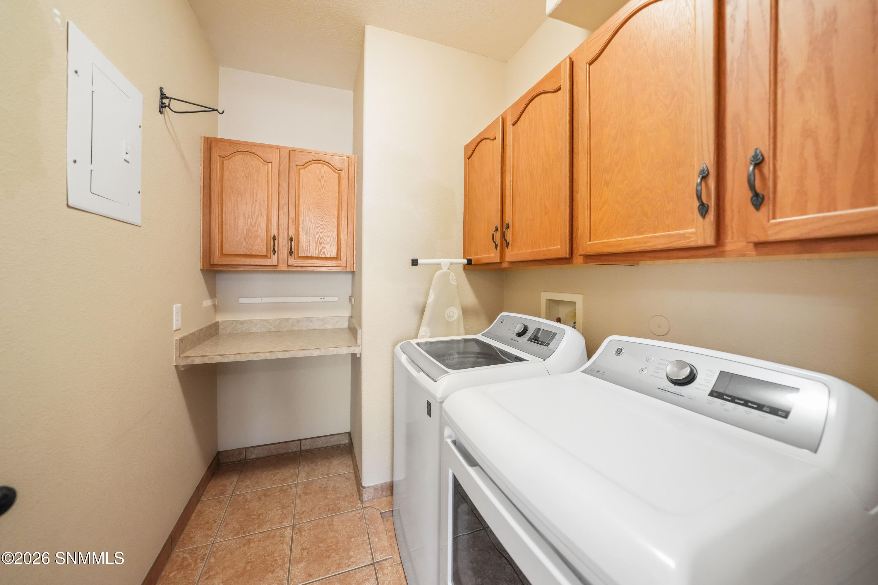 5972 Leaping Lizard Loop Property Photo 20