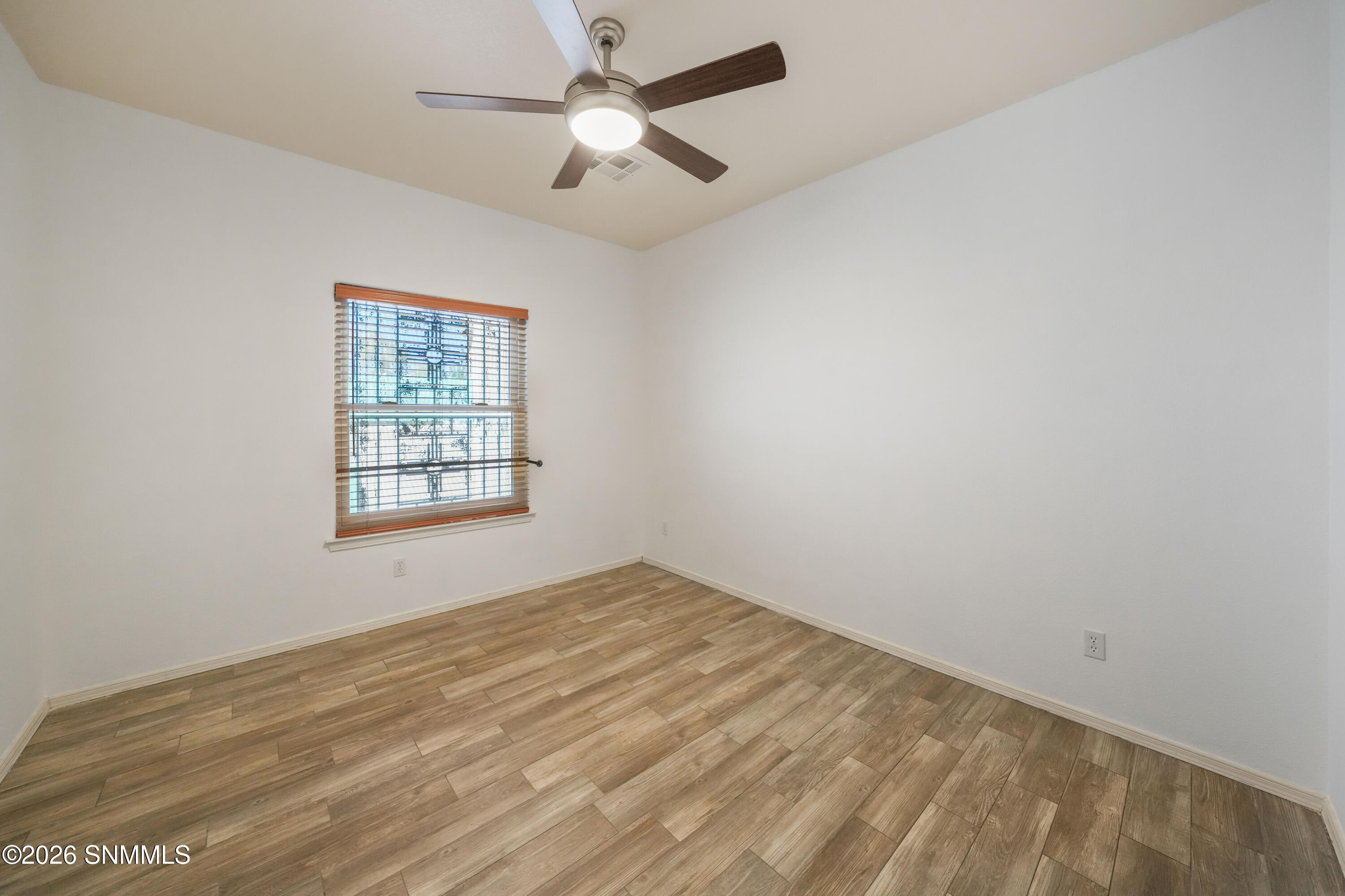 5972 Leaping Lizard Loop Property Photo 21