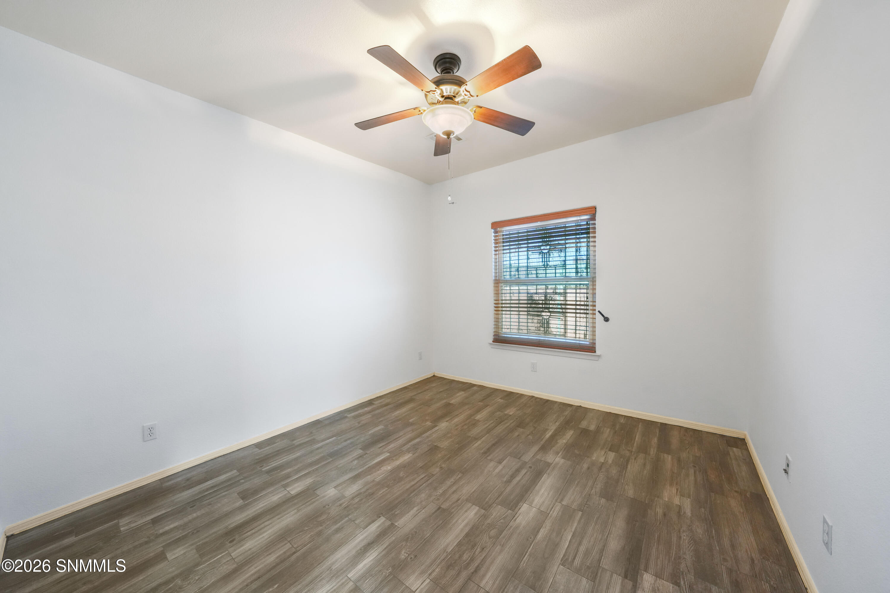 5972 Leaping Lizard Loop Property Photo 22