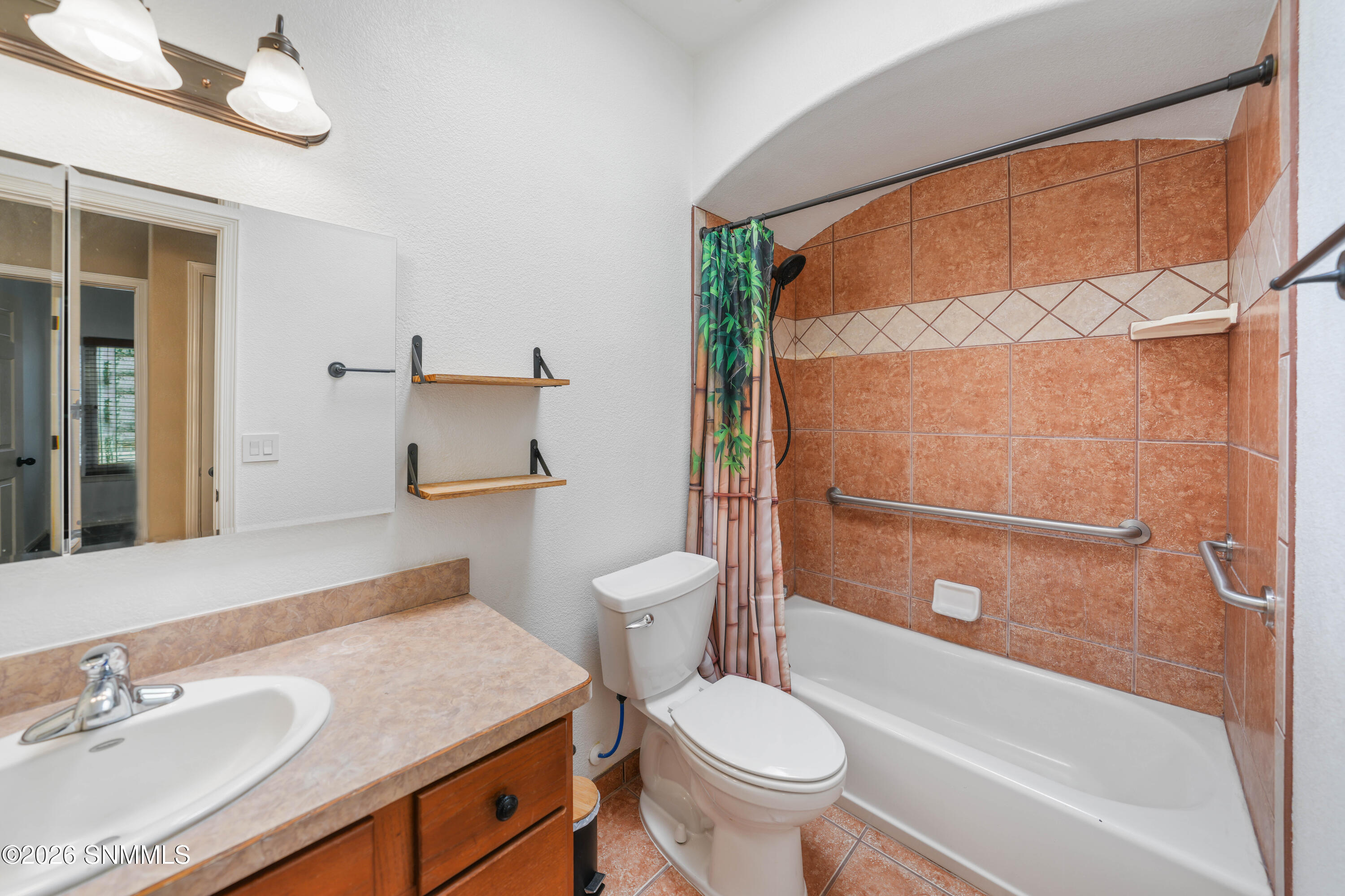 5972 Leaping Lizard Loop Property Photo 25