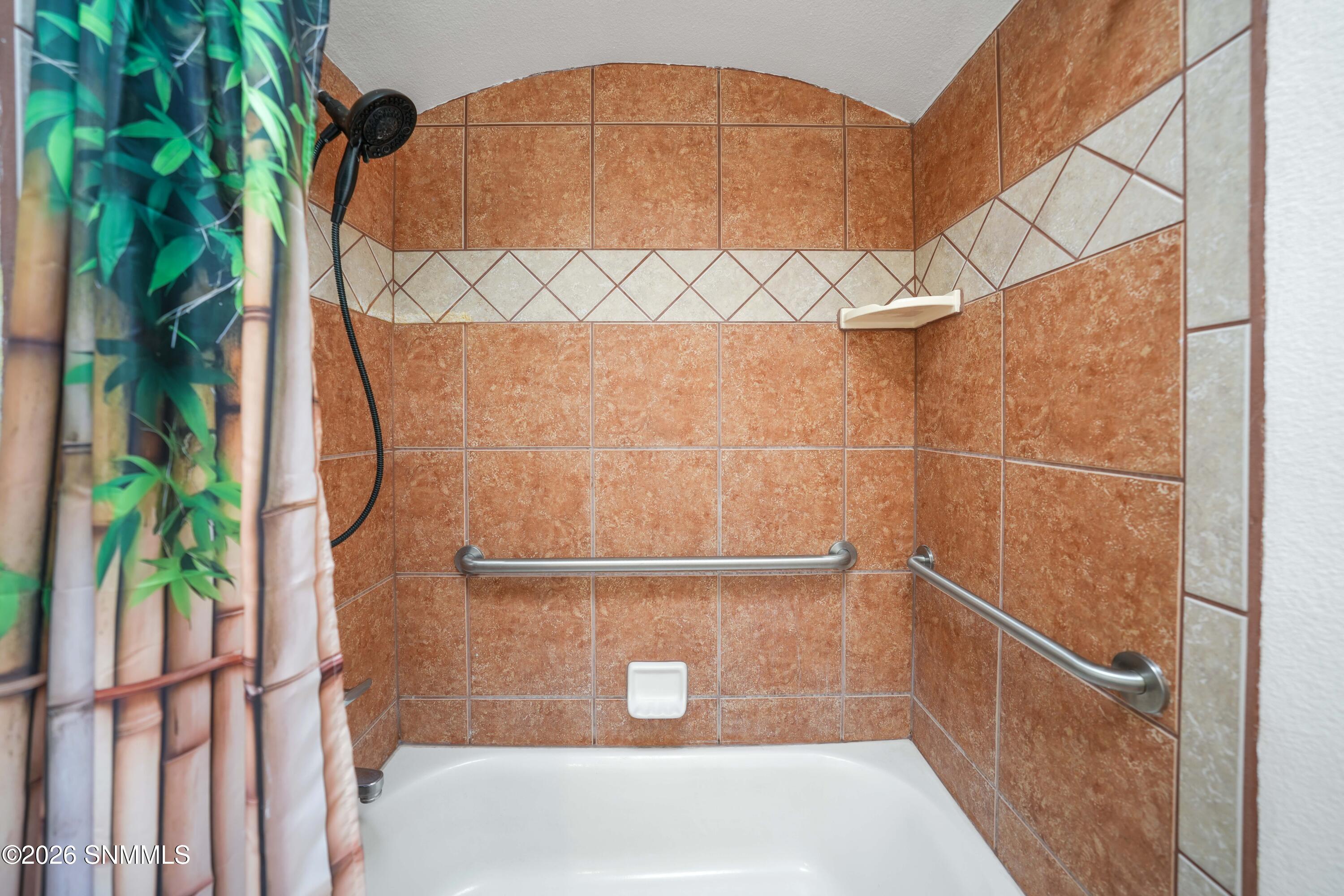 5972 Leaping Lizard Loop Property Photo 26