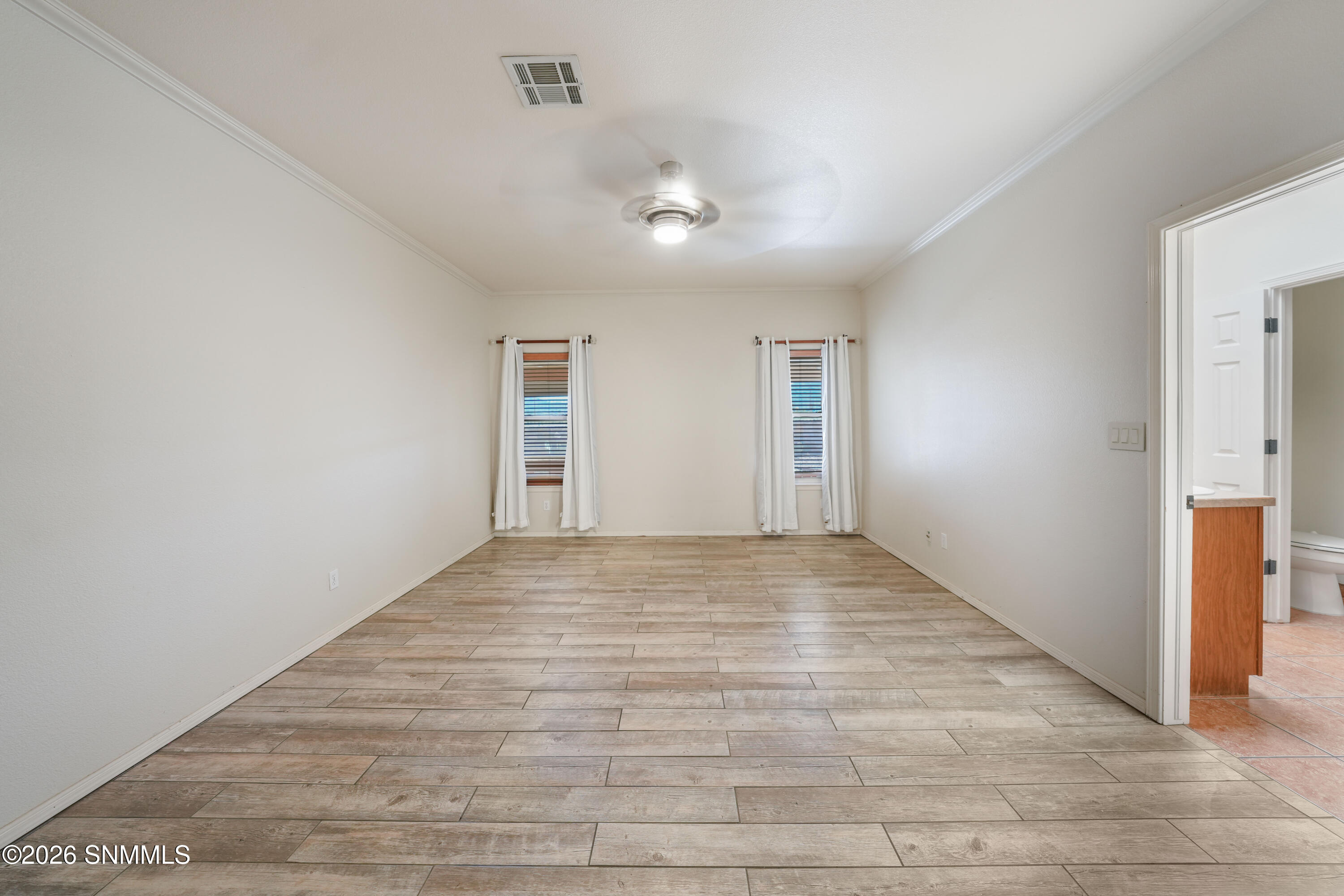 5972 Leaping Lizard Loop Property Photo 27