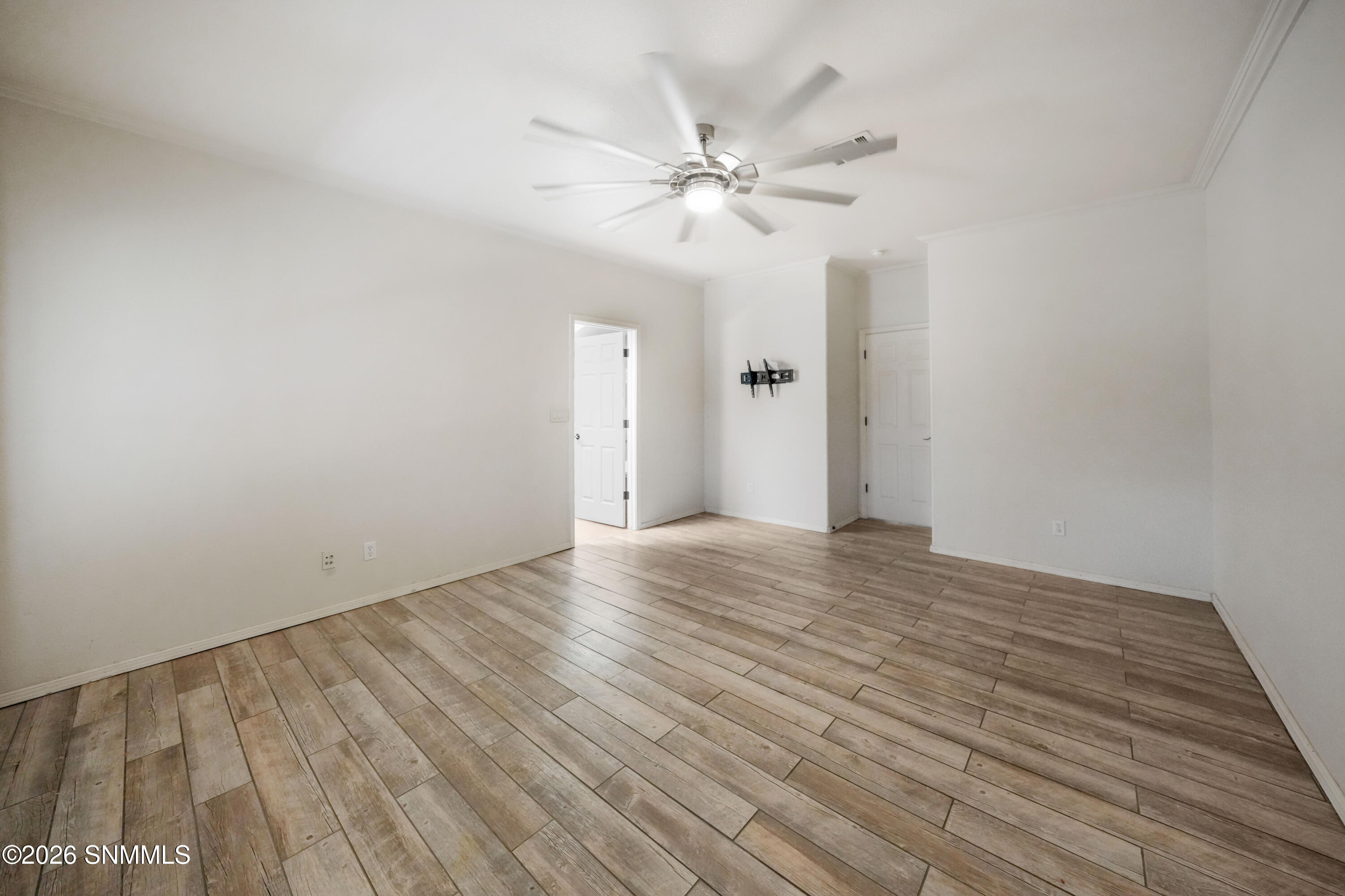 5972 Leaping Lizard Loop Property Photo 28