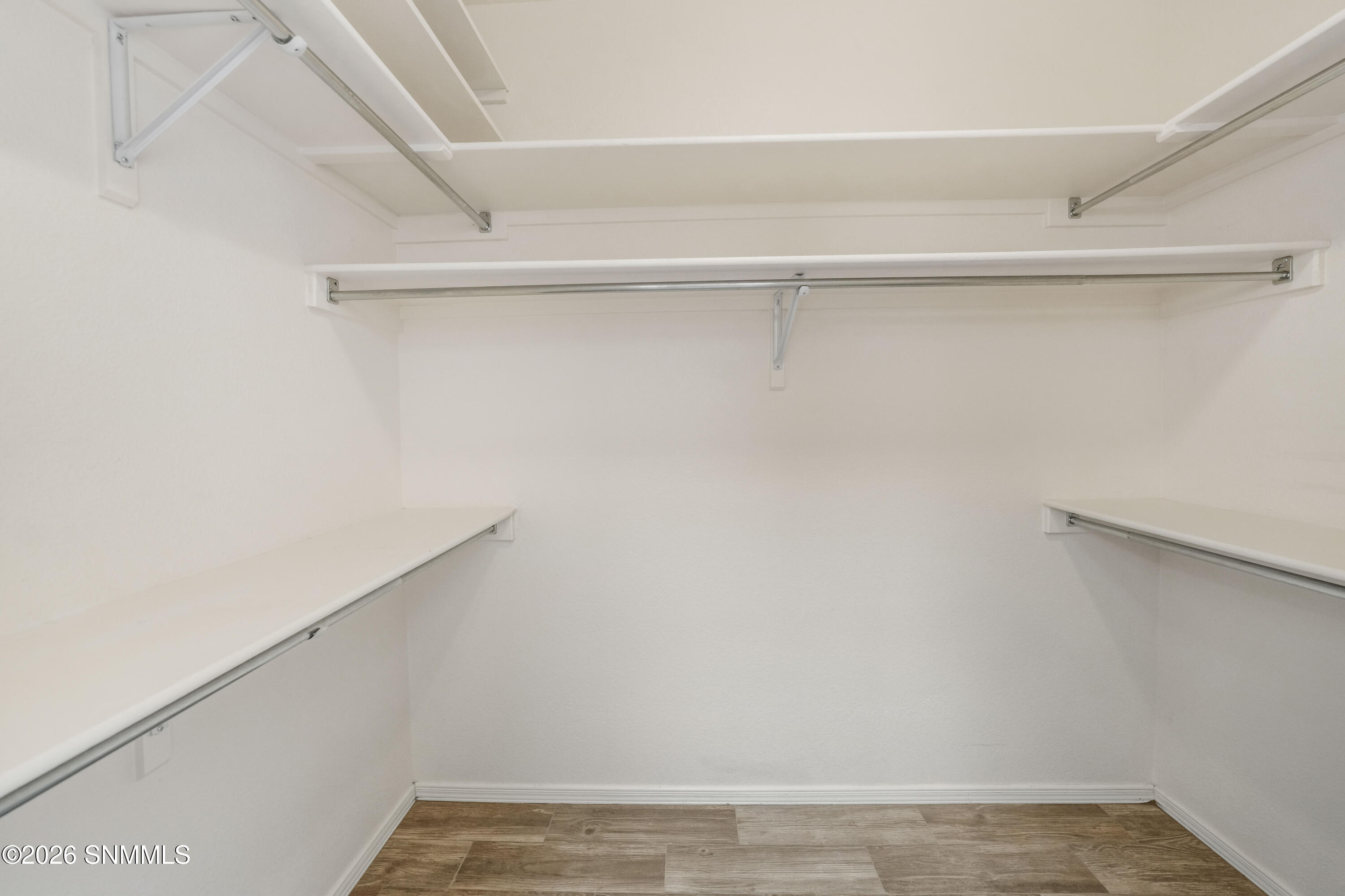 5972 Leaping Lizard Loop Property Photo 30