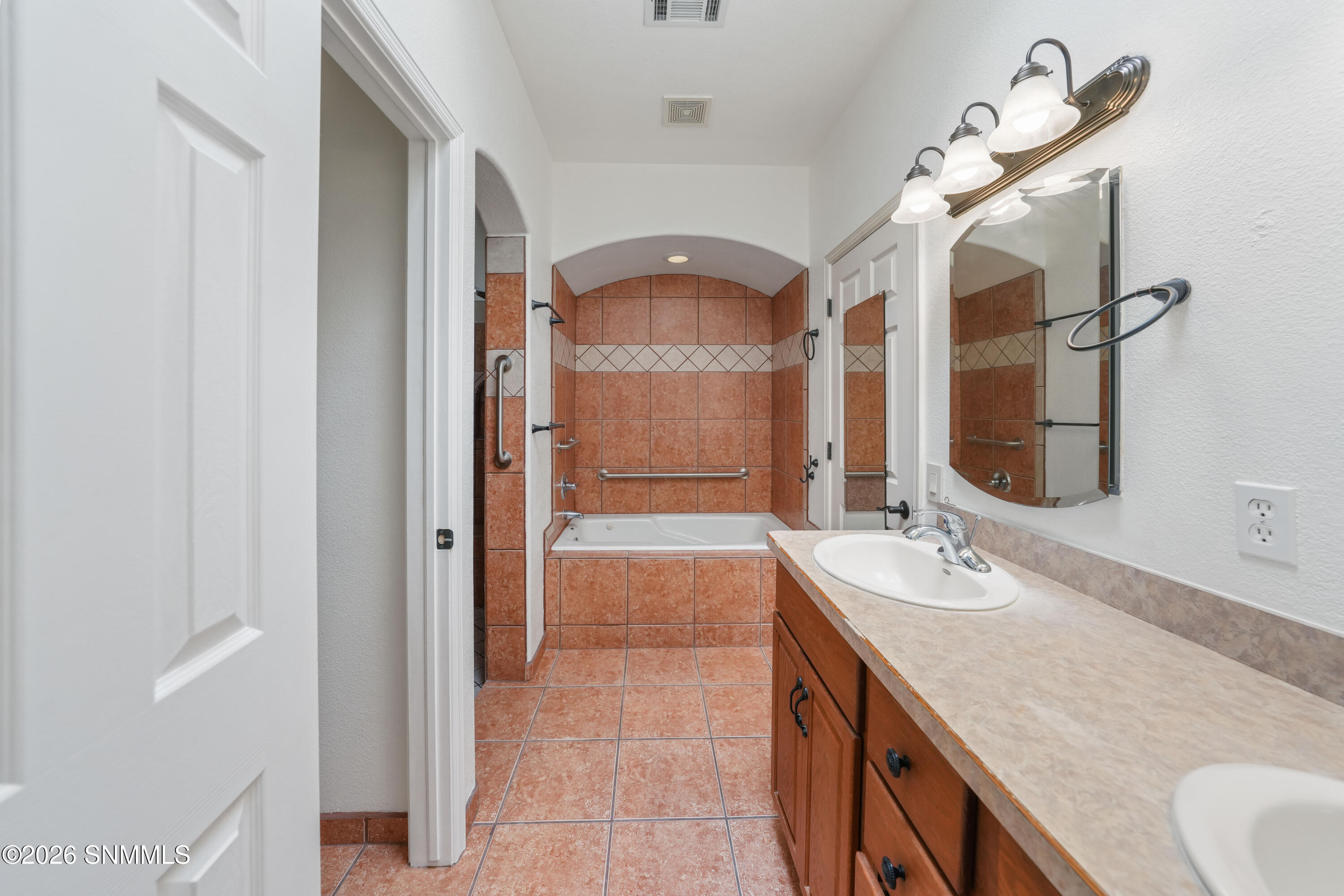 5972 Leaping Lizard Loop Property Photo 31