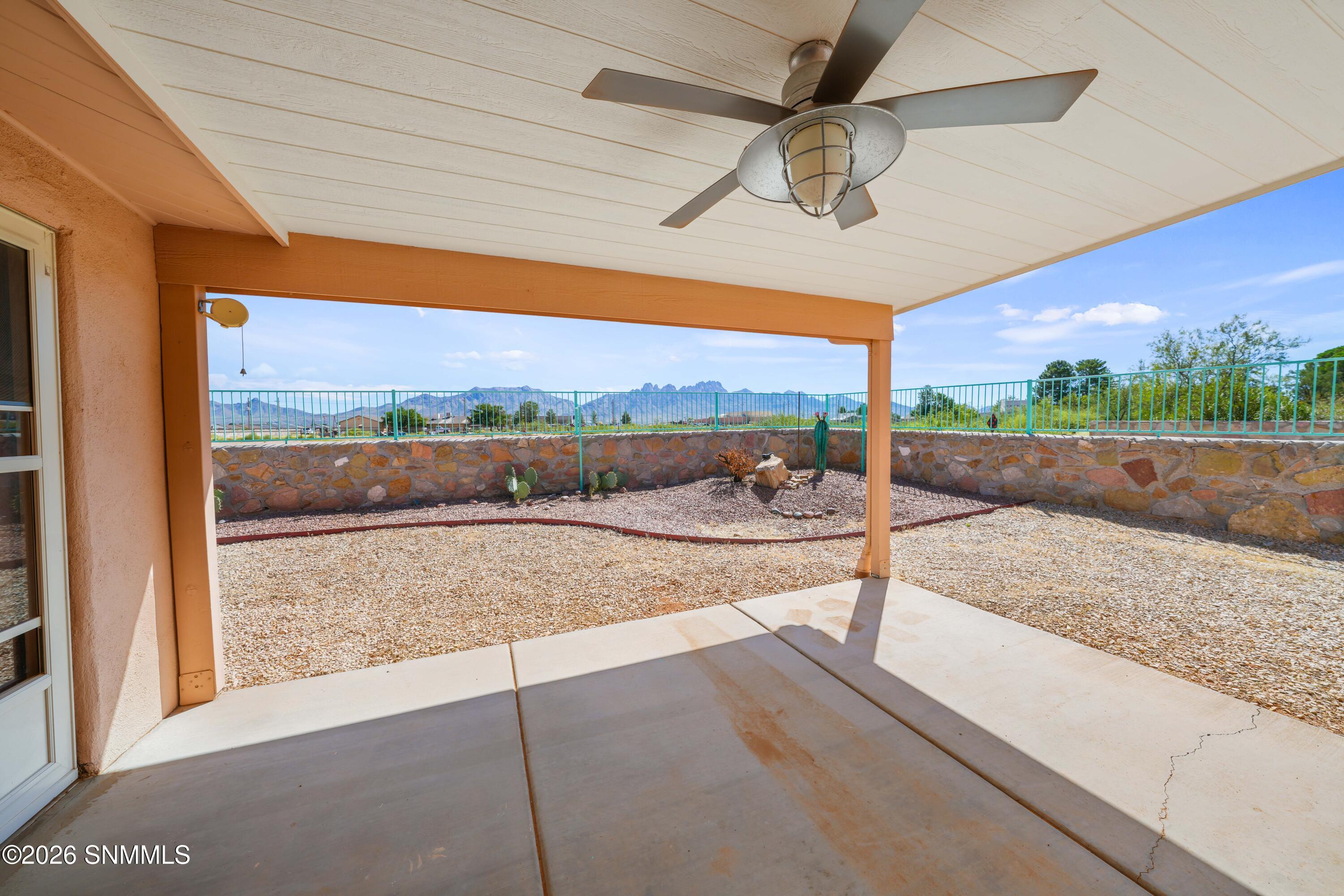 5972 Leaping Lizard Loop Property Photo 35