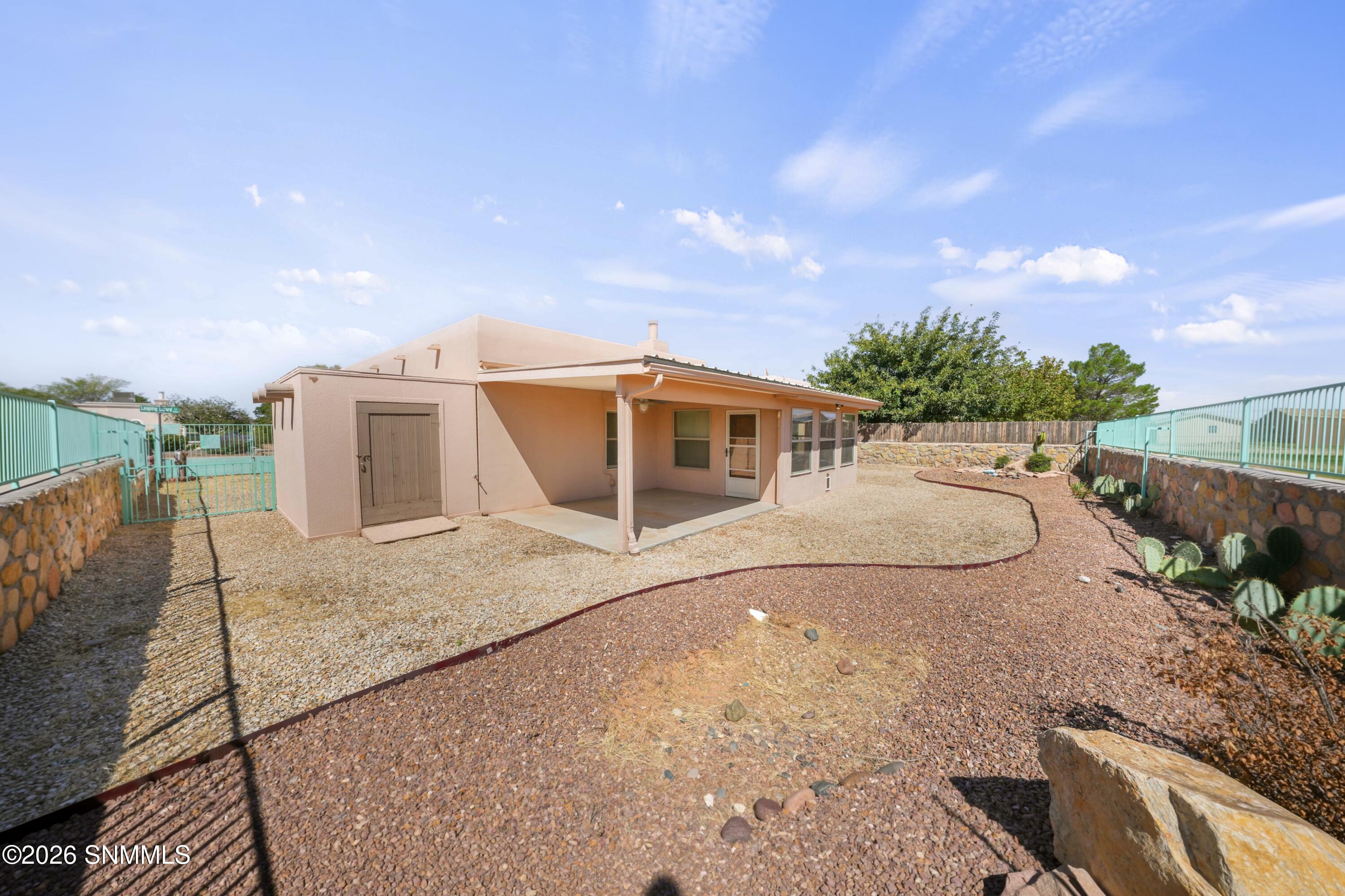 5972 Leaping Lizard Loop Property Photo 36